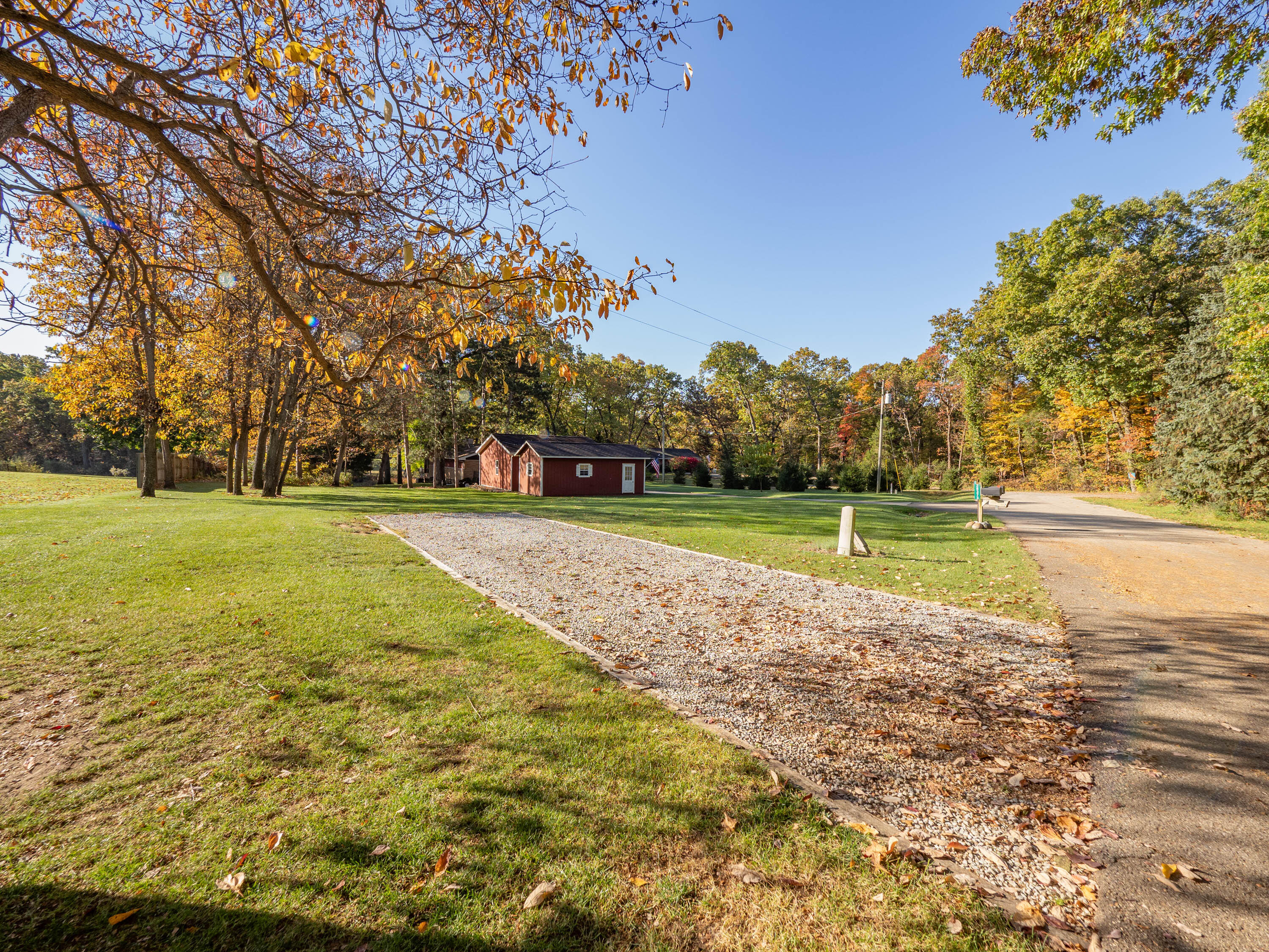 28373 Springbrook Drive