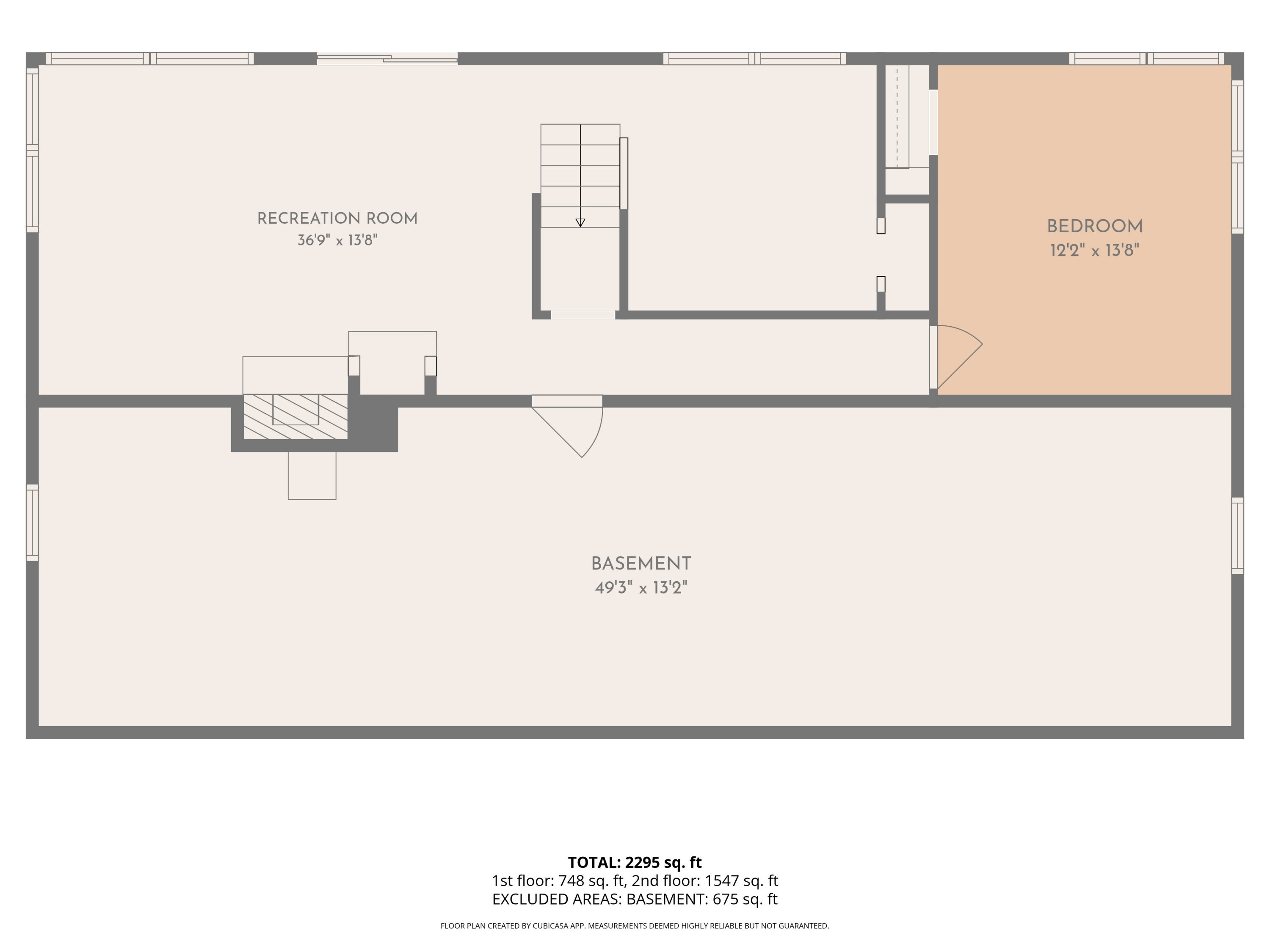 28373 Springbrook Drive