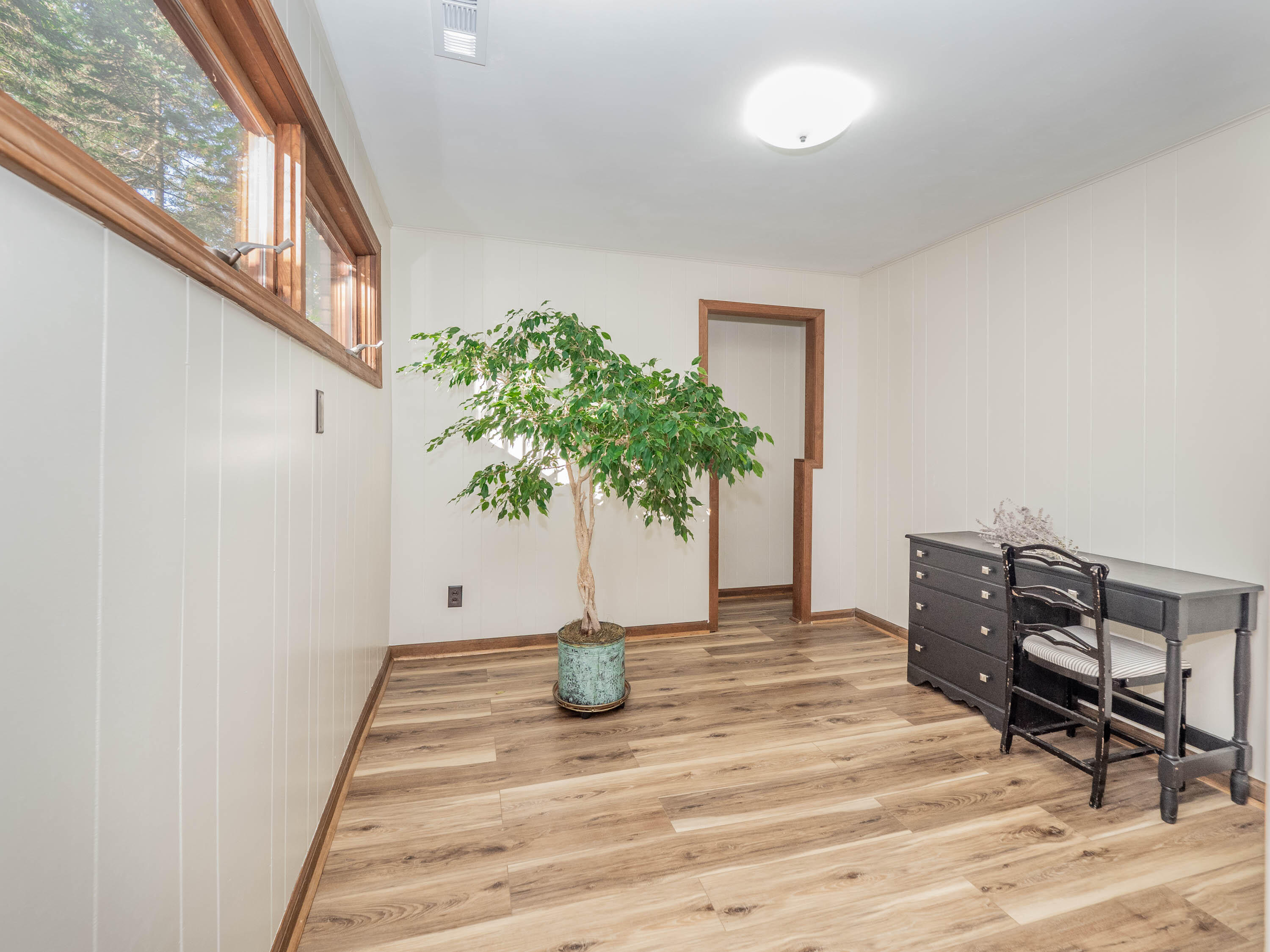28373 Springbrook Drive
