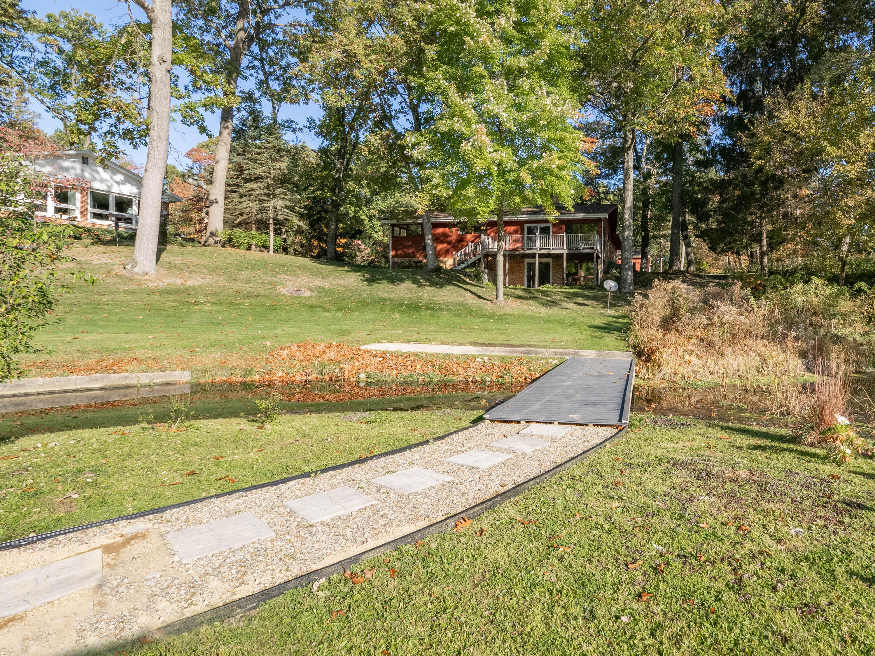 28373 Springbrook Drive