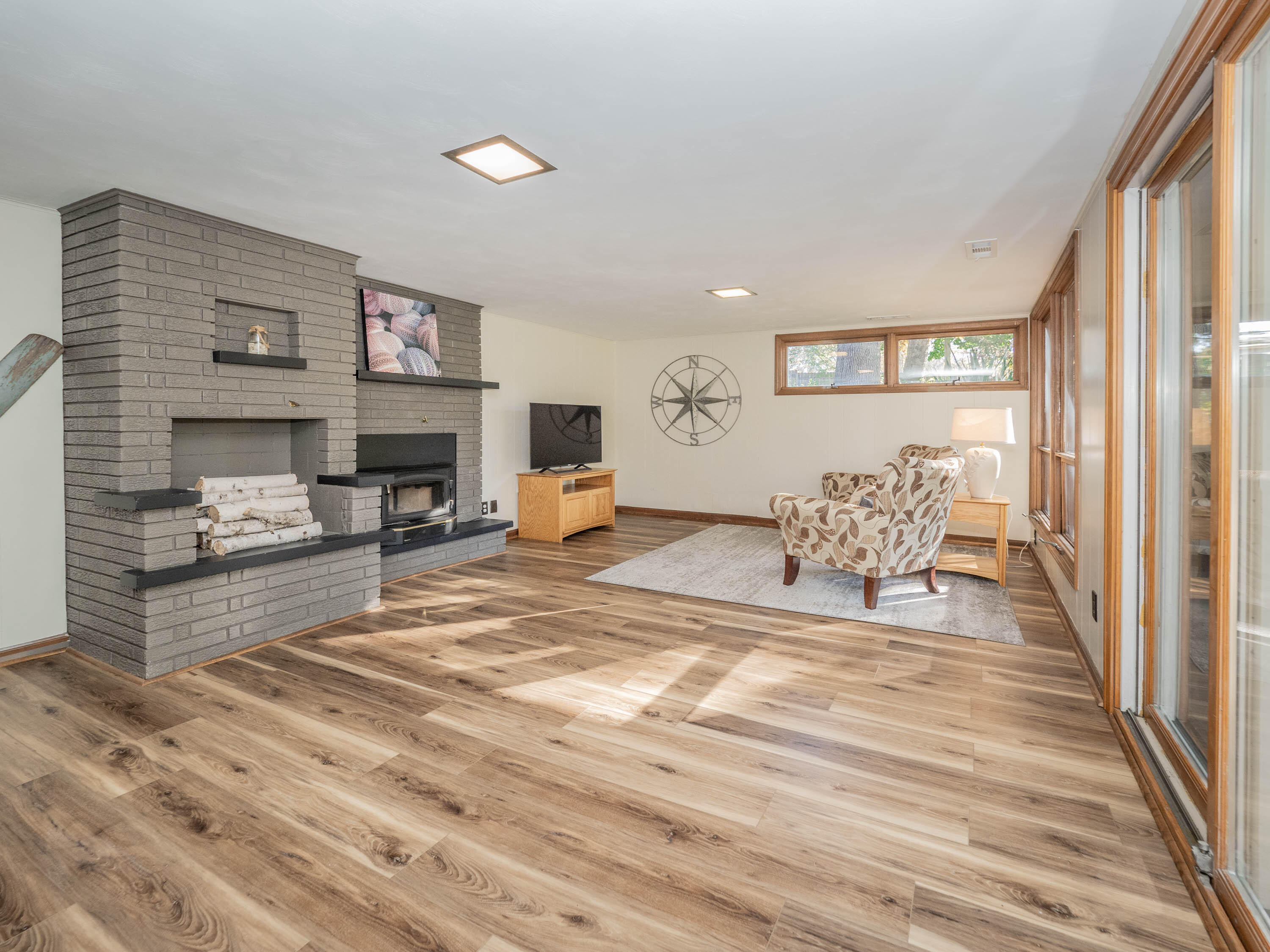 28373 Springbrook Drive