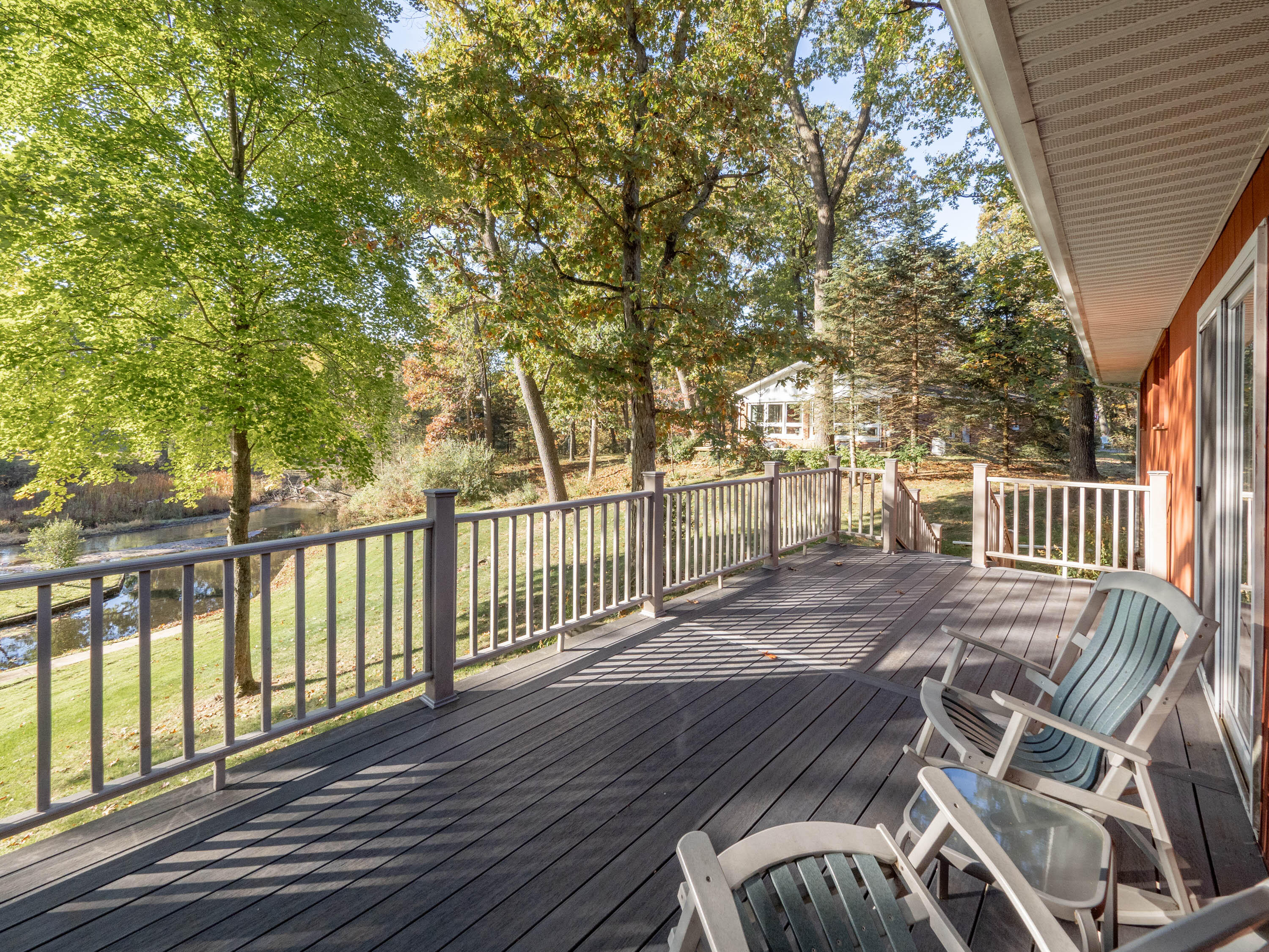 28373 Springbrook Drive