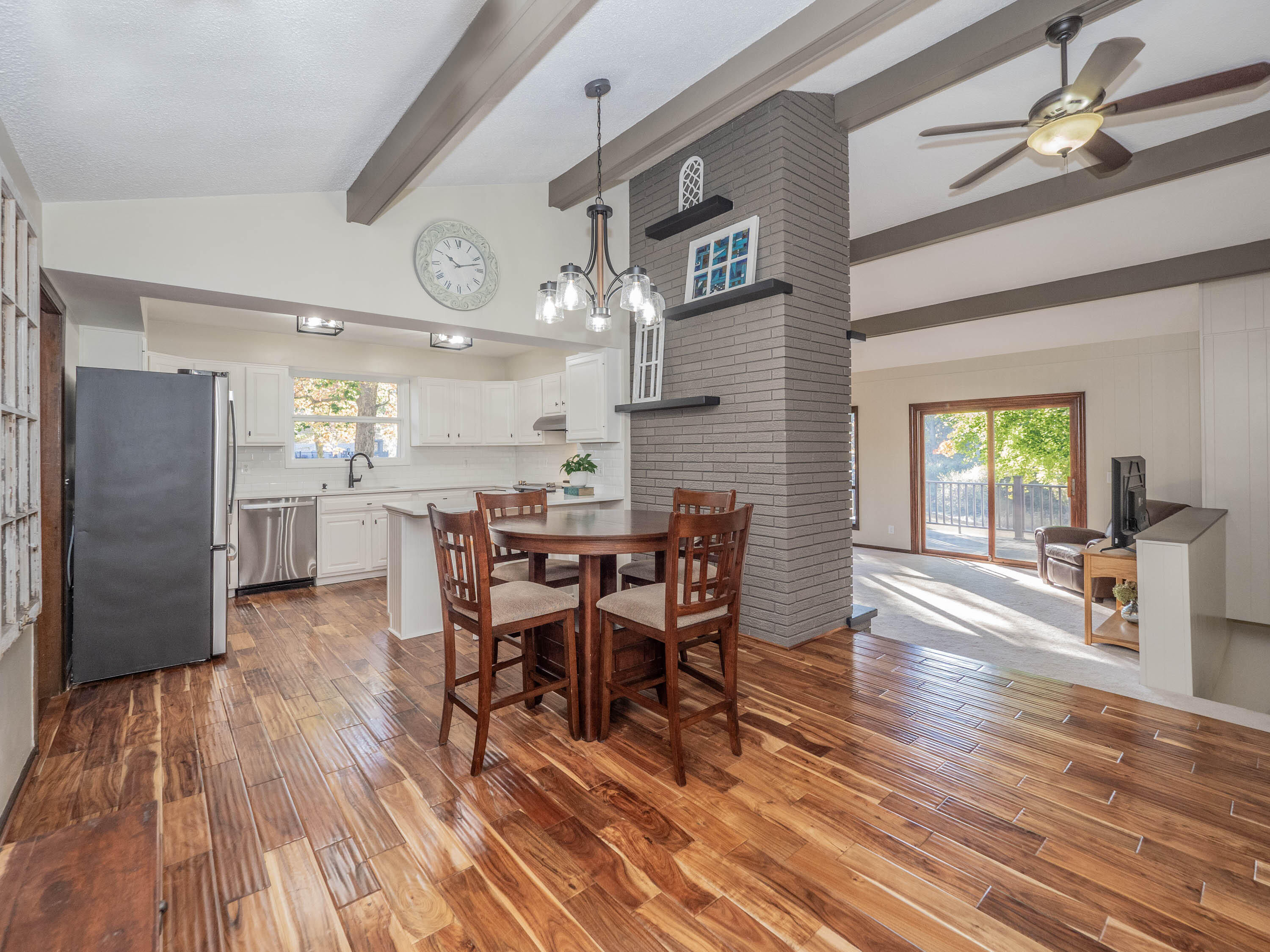 28373 Springbrook Drive
