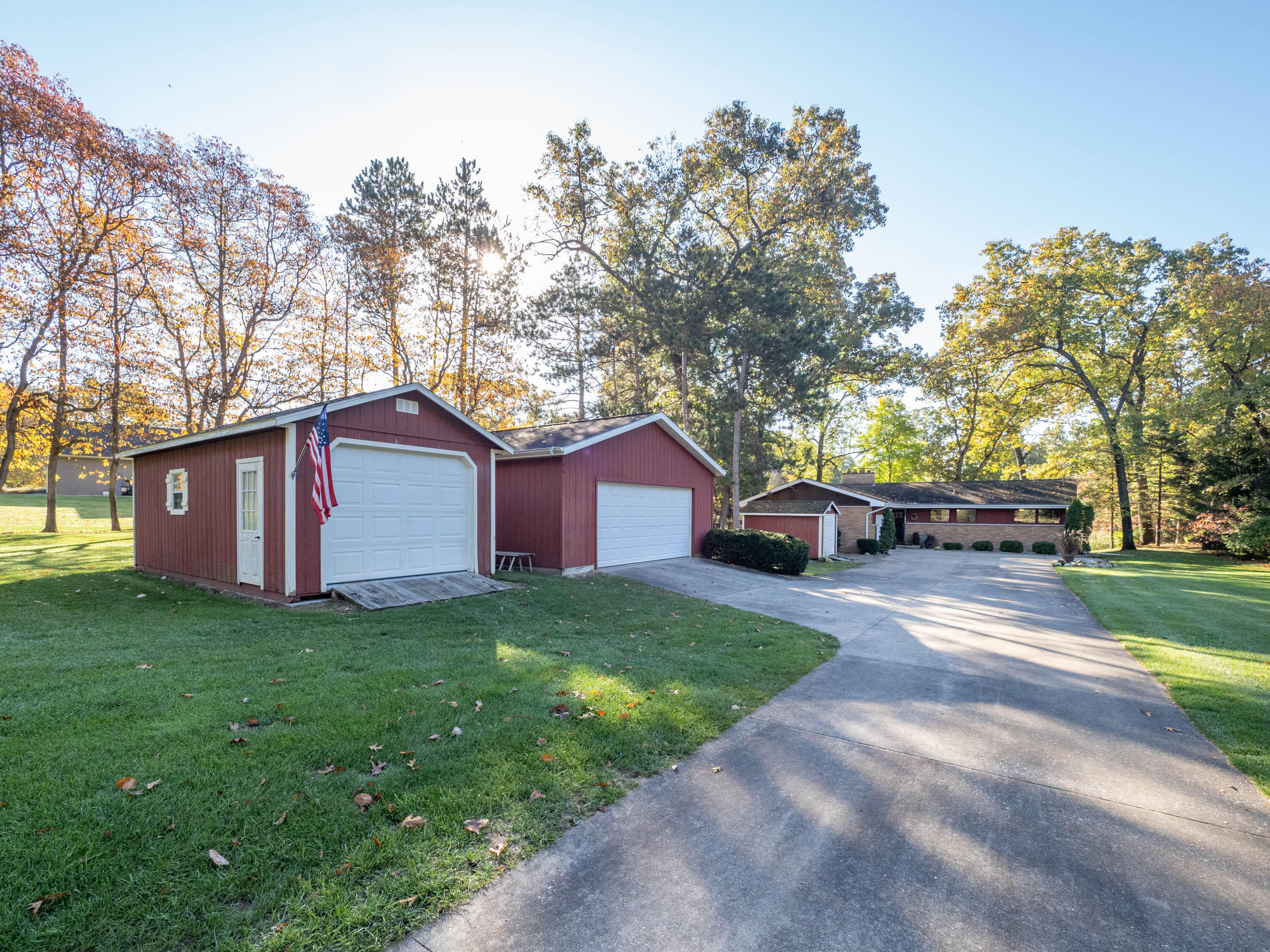 28373 Springbrook Drive