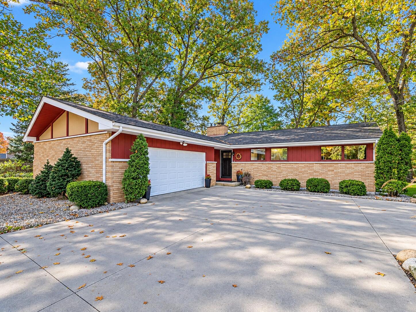 28373 Springbrook Drive