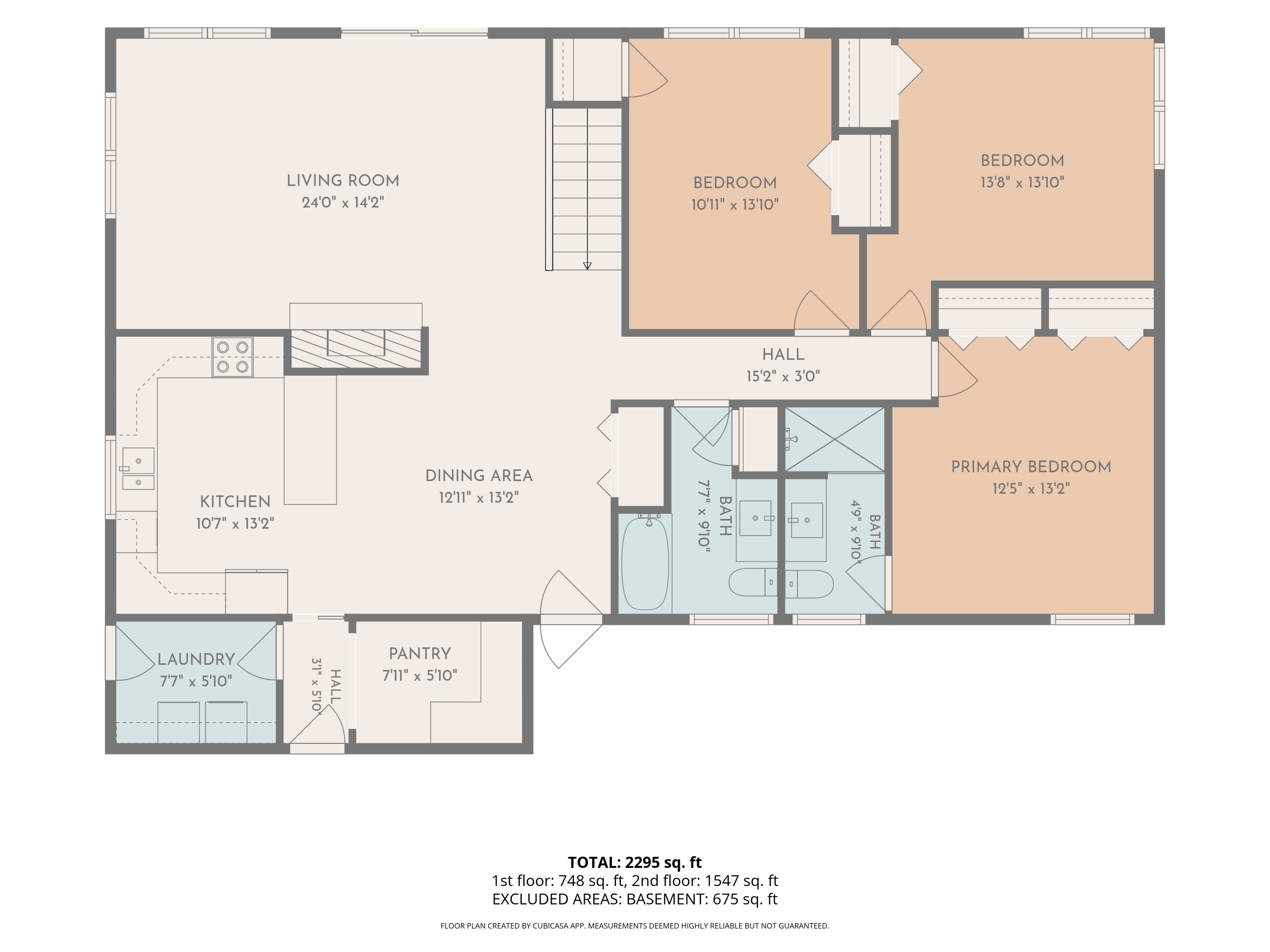 28373 Springbrook Drive