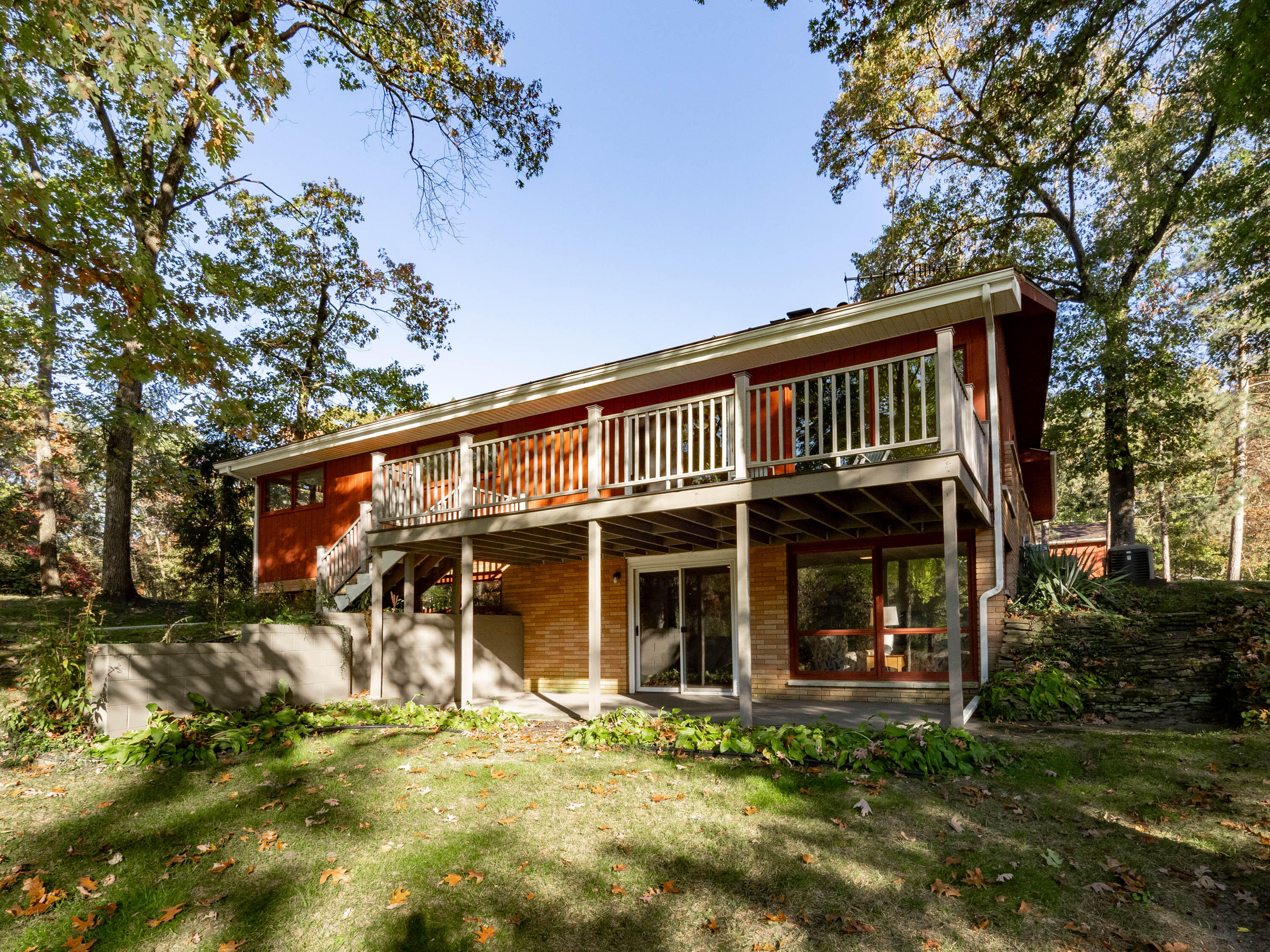 28373 Springbrook Drive