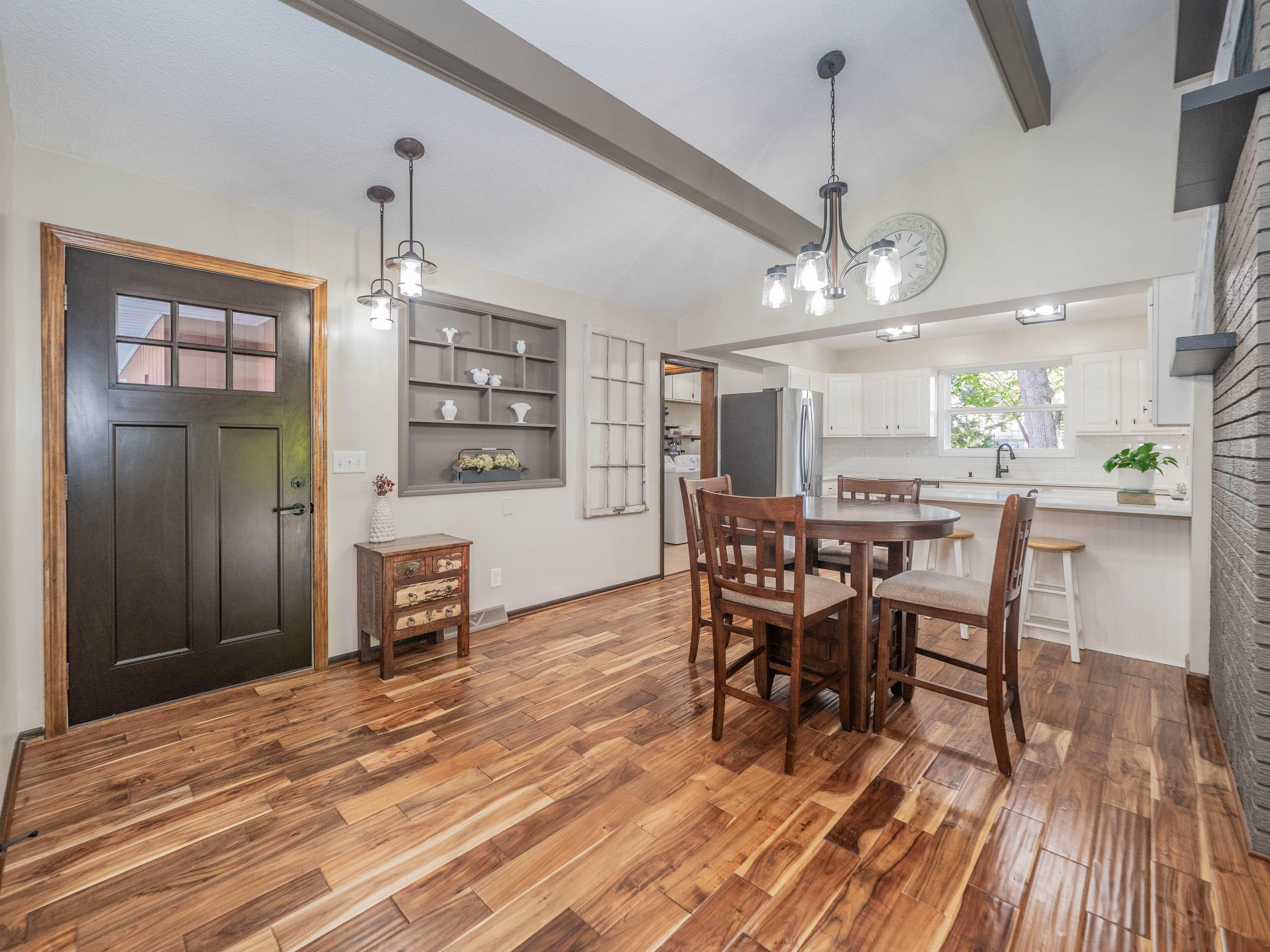 28373 Springbrook Drive