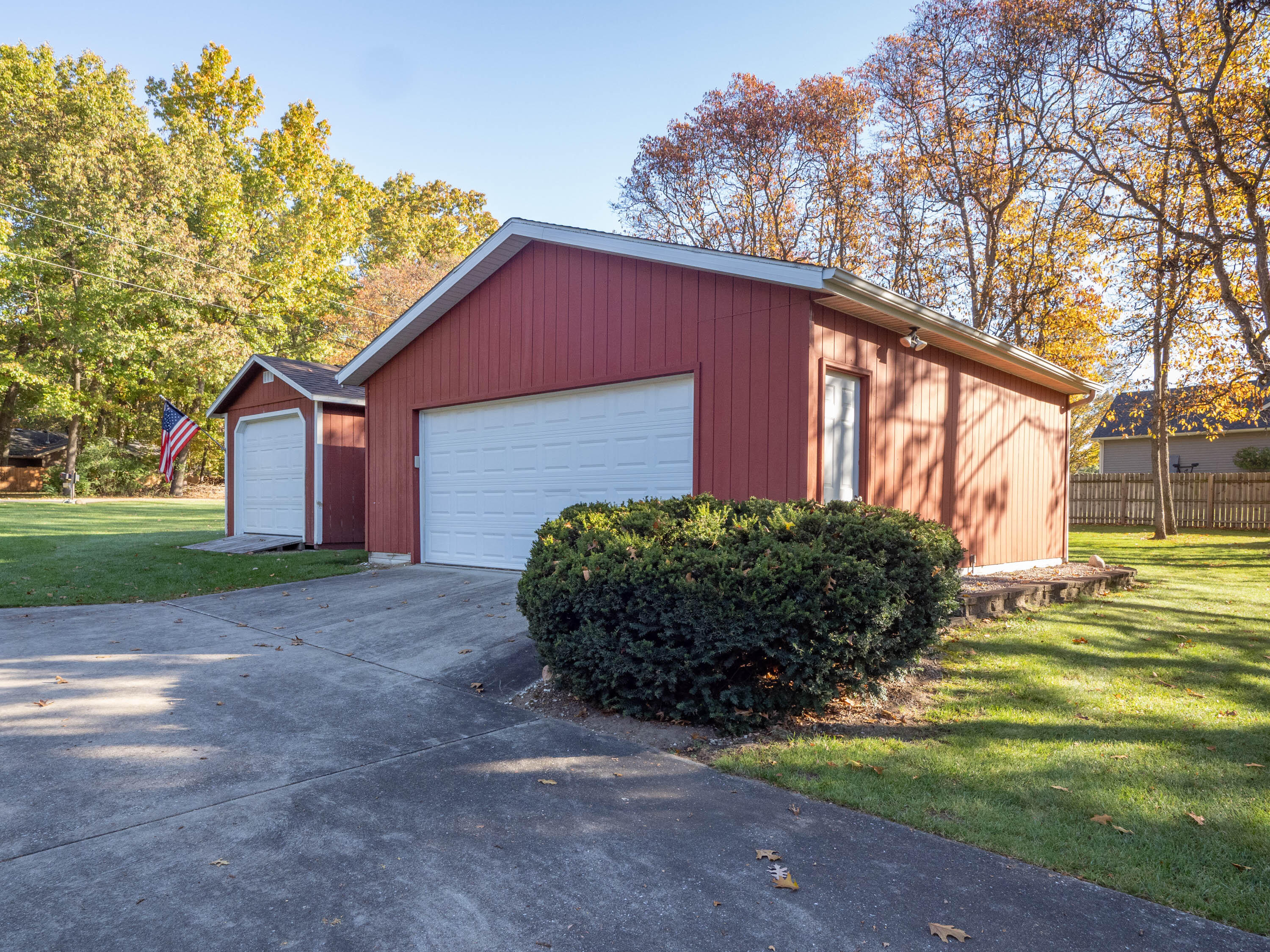 28373 Springbrook Drive