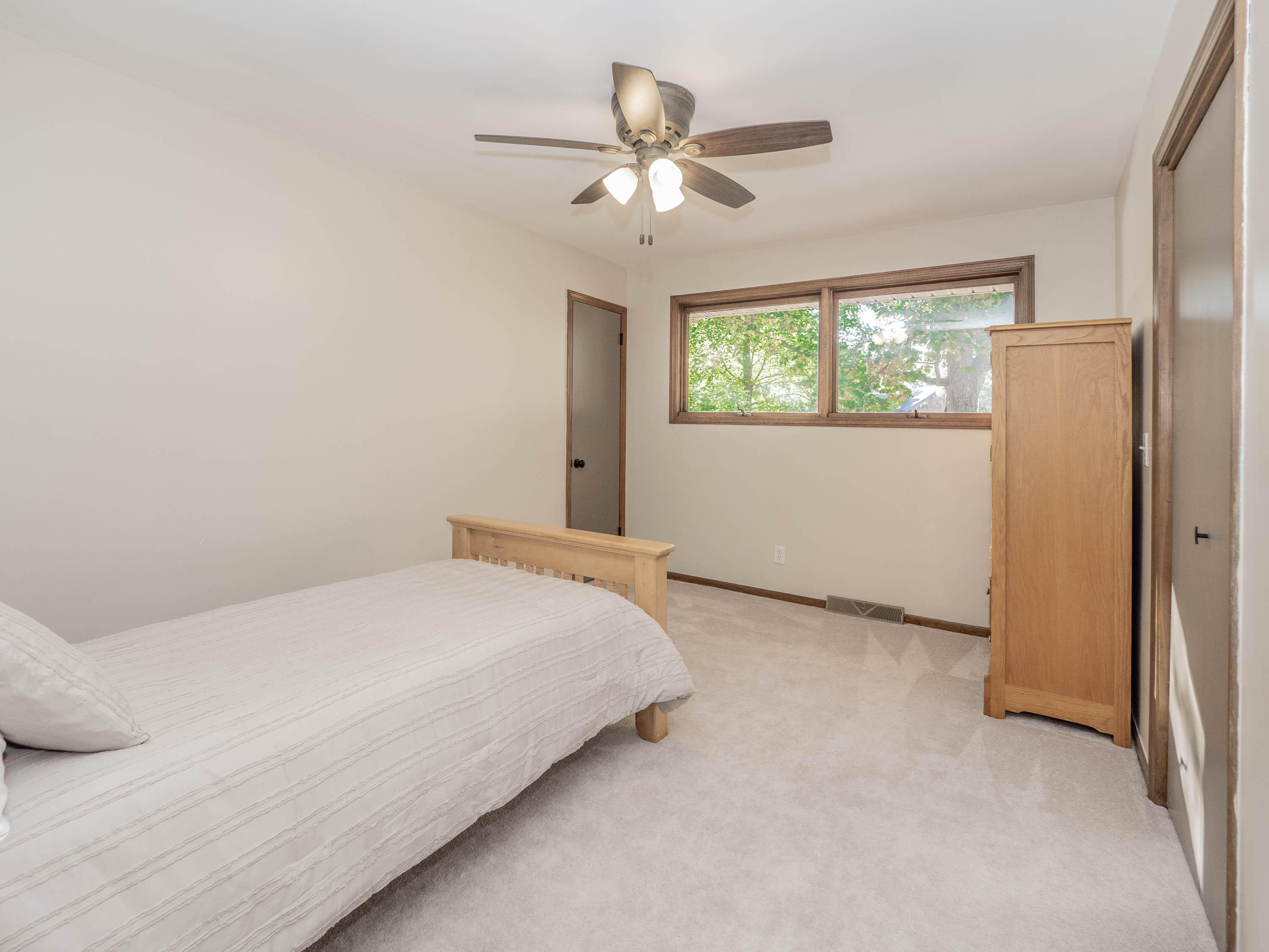 28373 Springbrook Drive