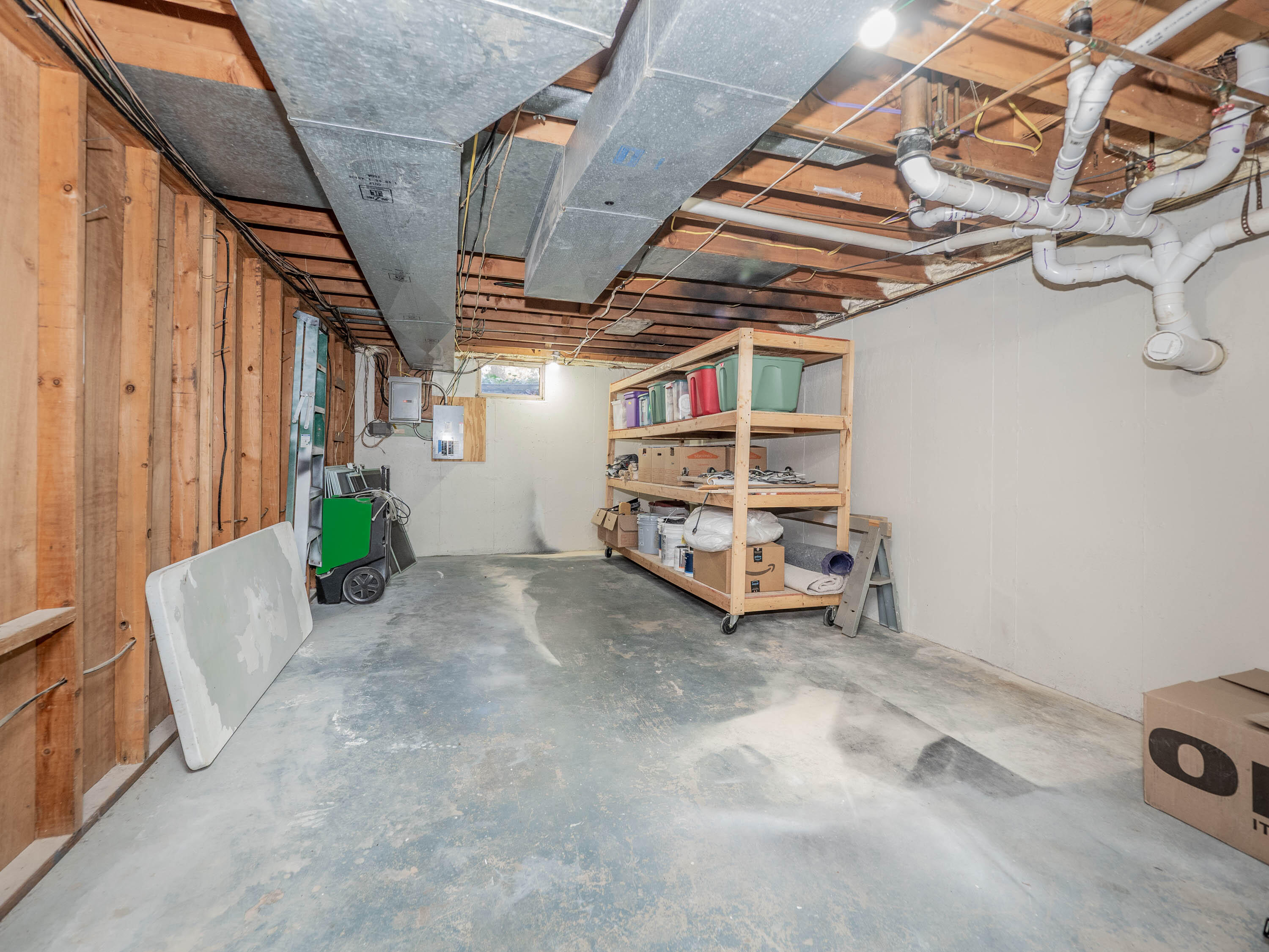 28373 Springbrook Drive