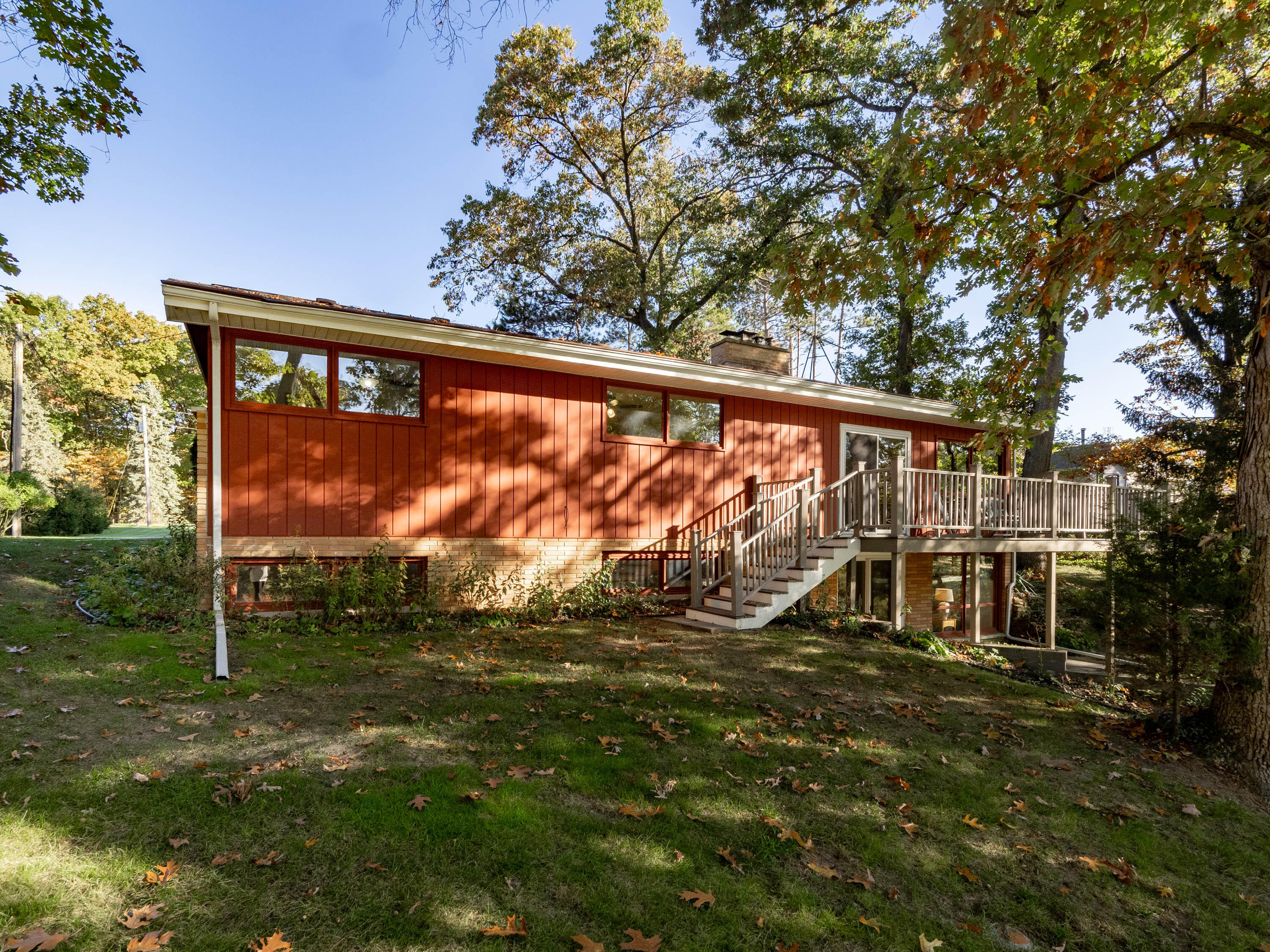 28373 Springbrook Drive