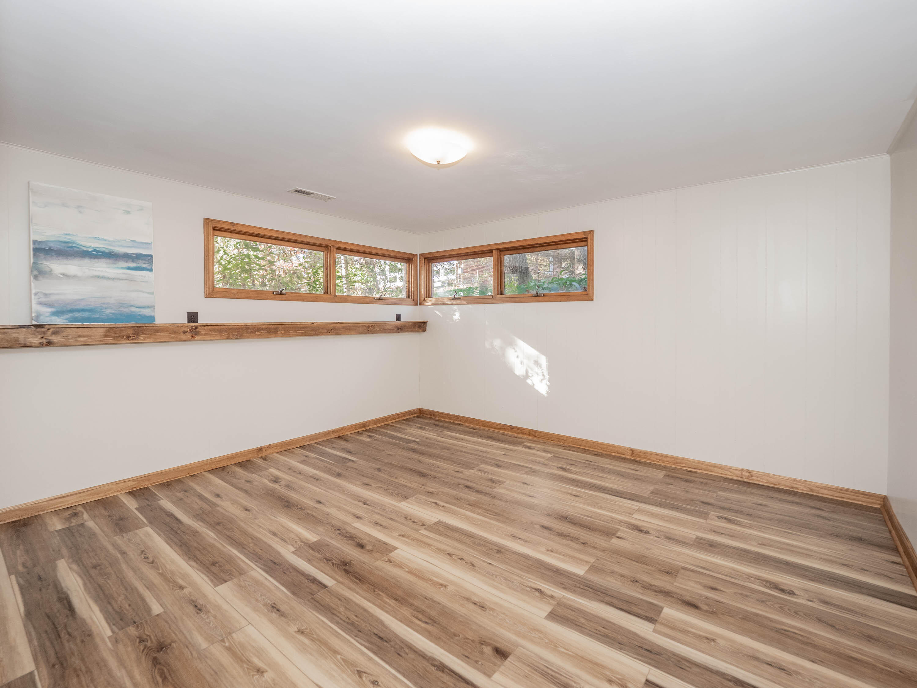 28373 Springbrook Drive