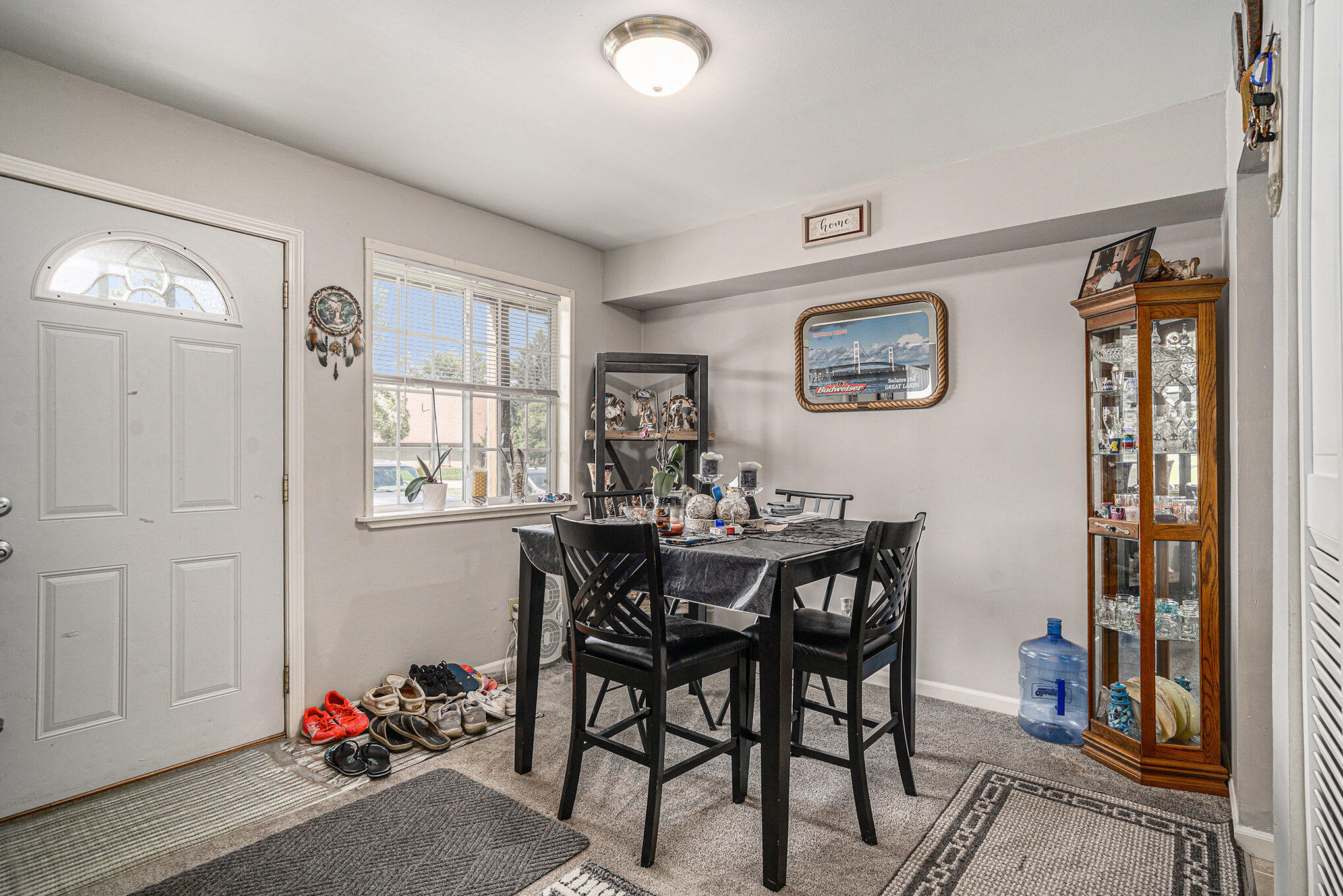 6041 Briarcliff Path