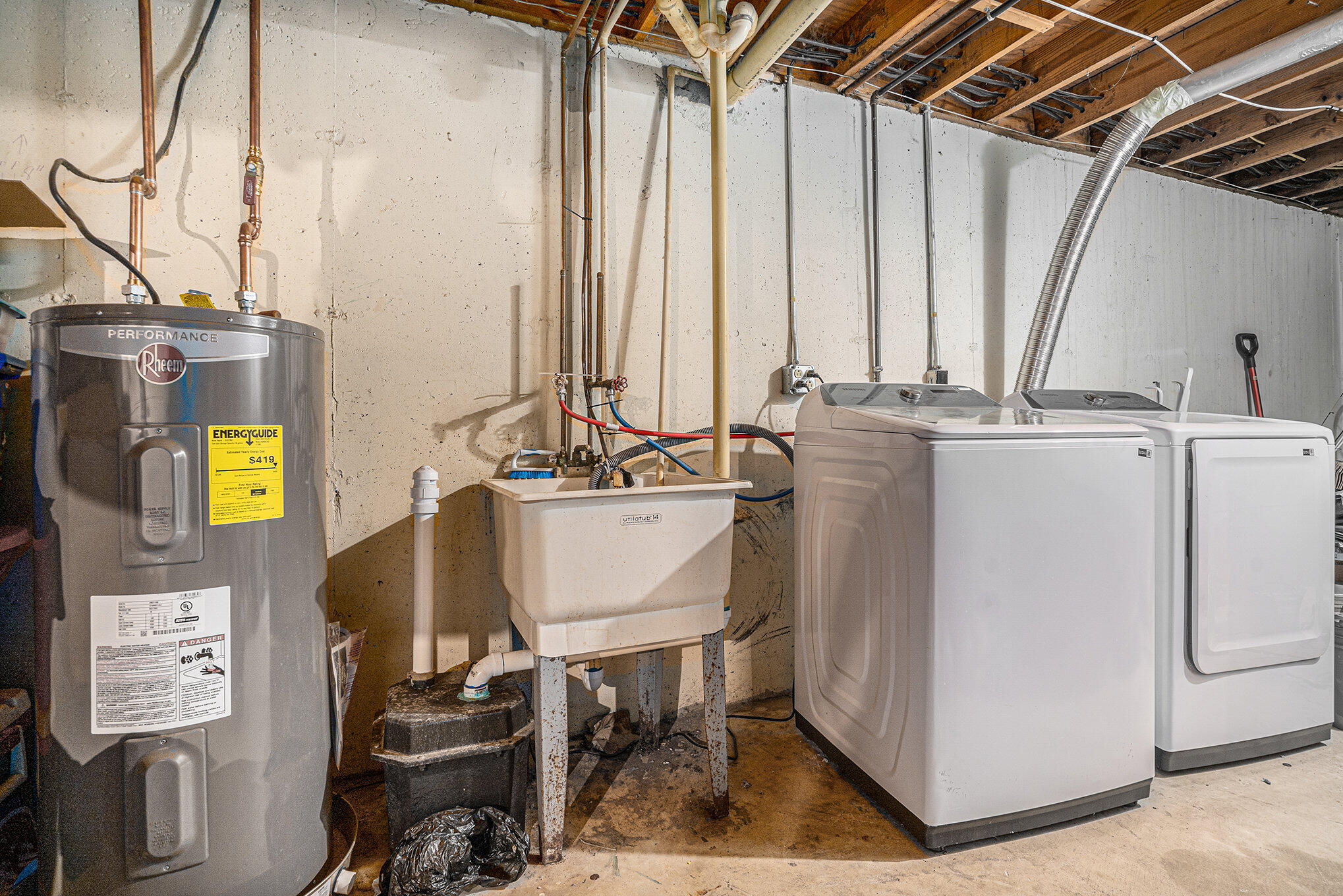 6041 Briarcliff Path