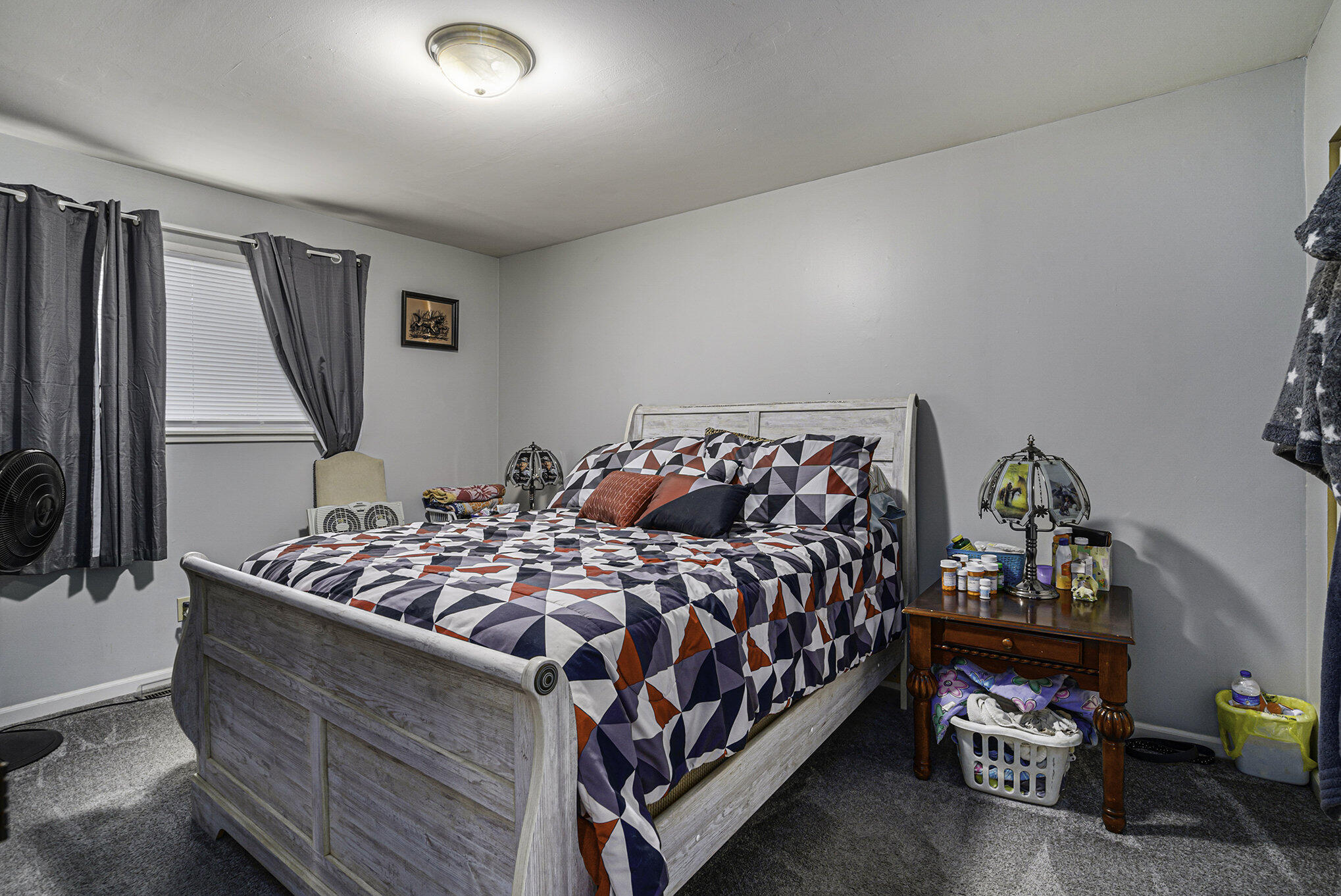 6041 Briarcliff Path