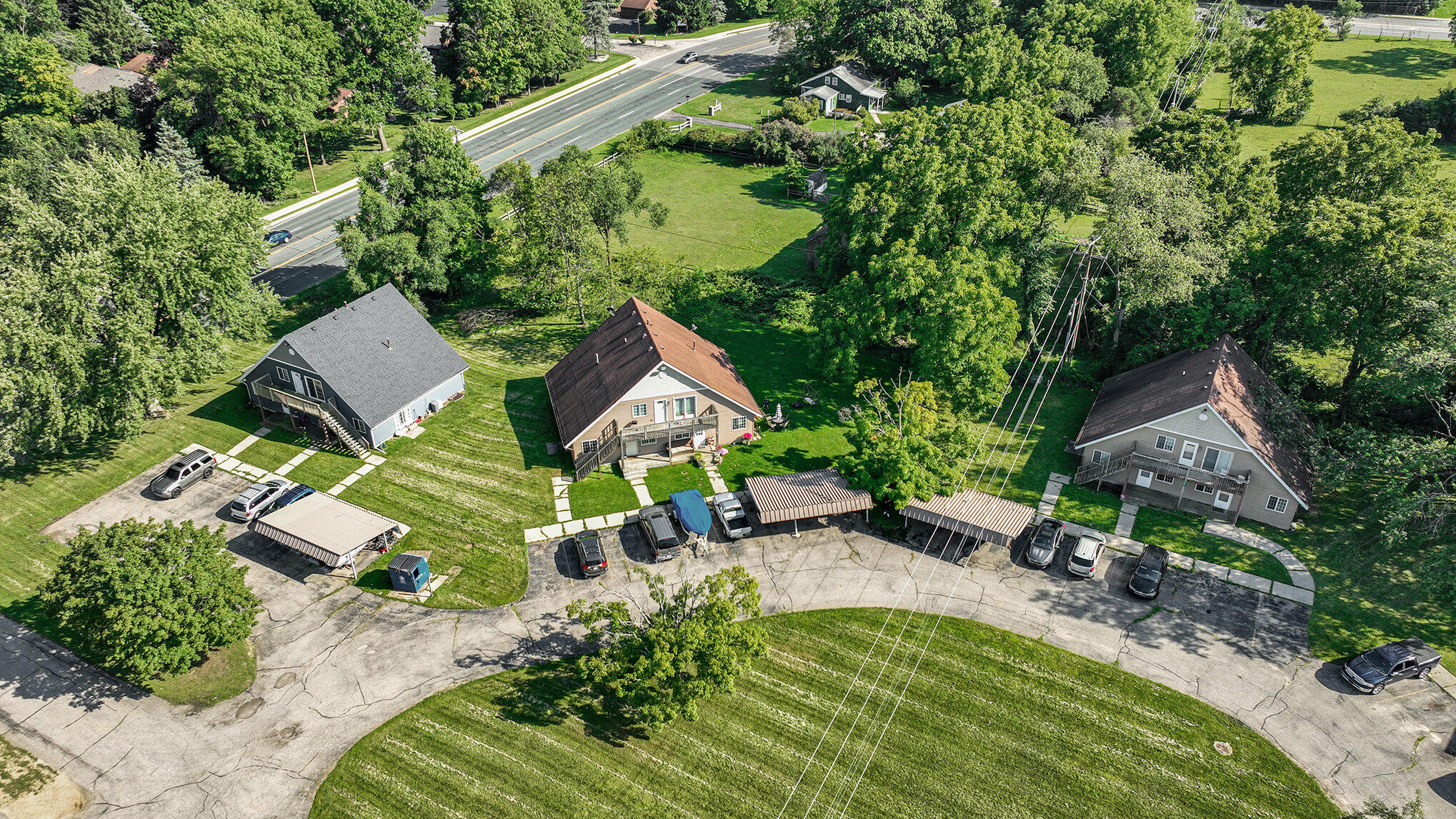 6041 Briarcliff Path