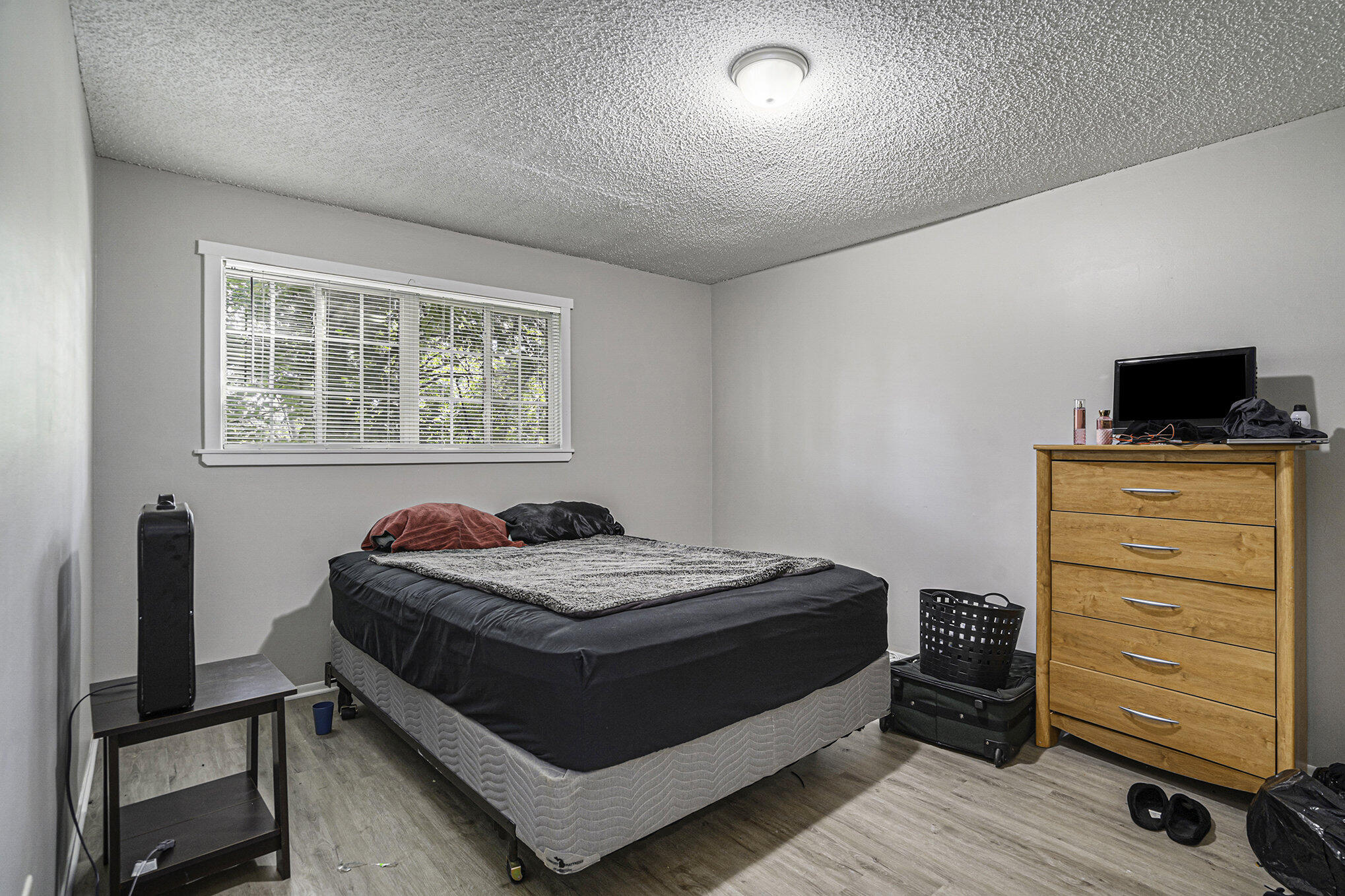 6041 Briarcliff Path