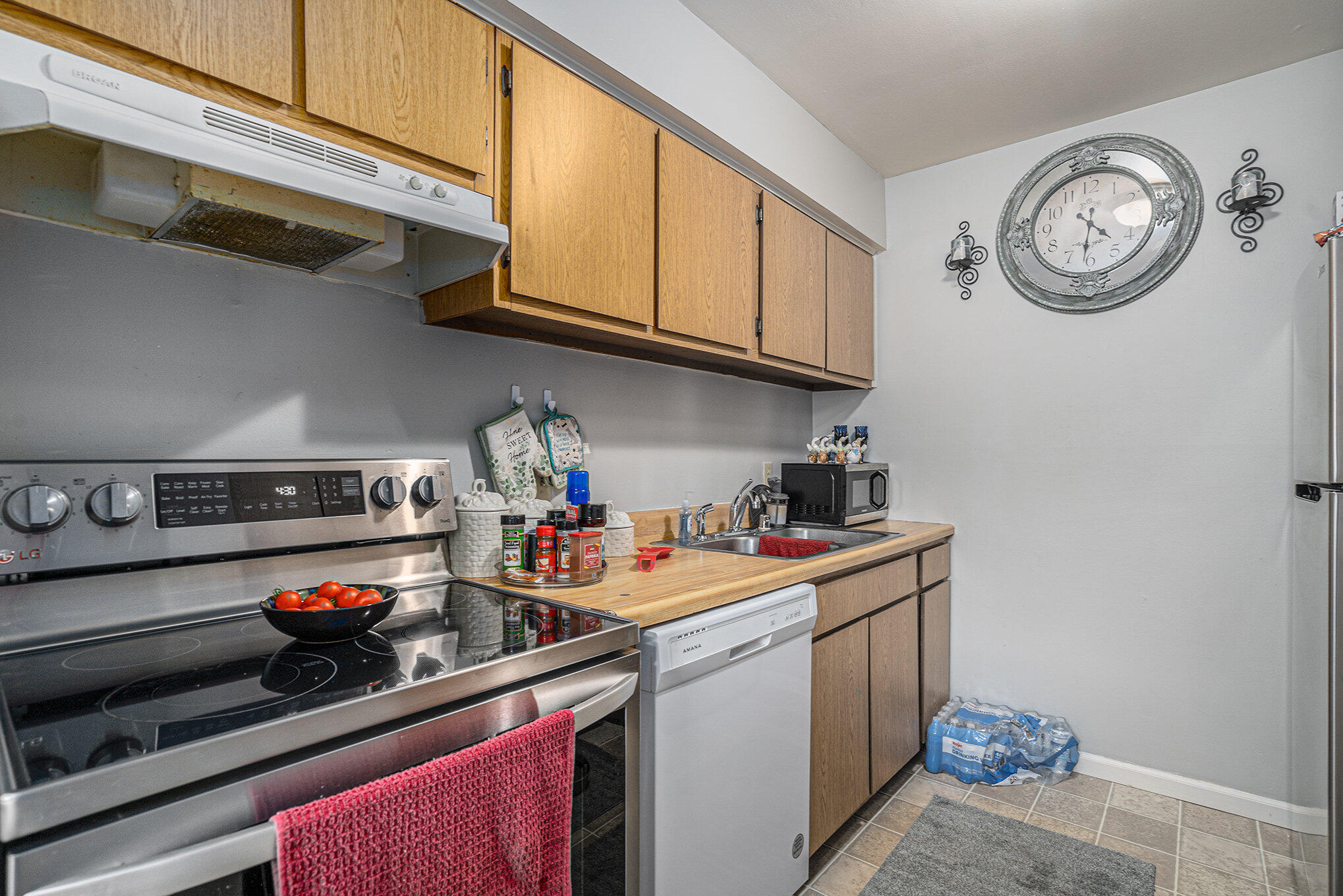 6041 Briarcliff Path