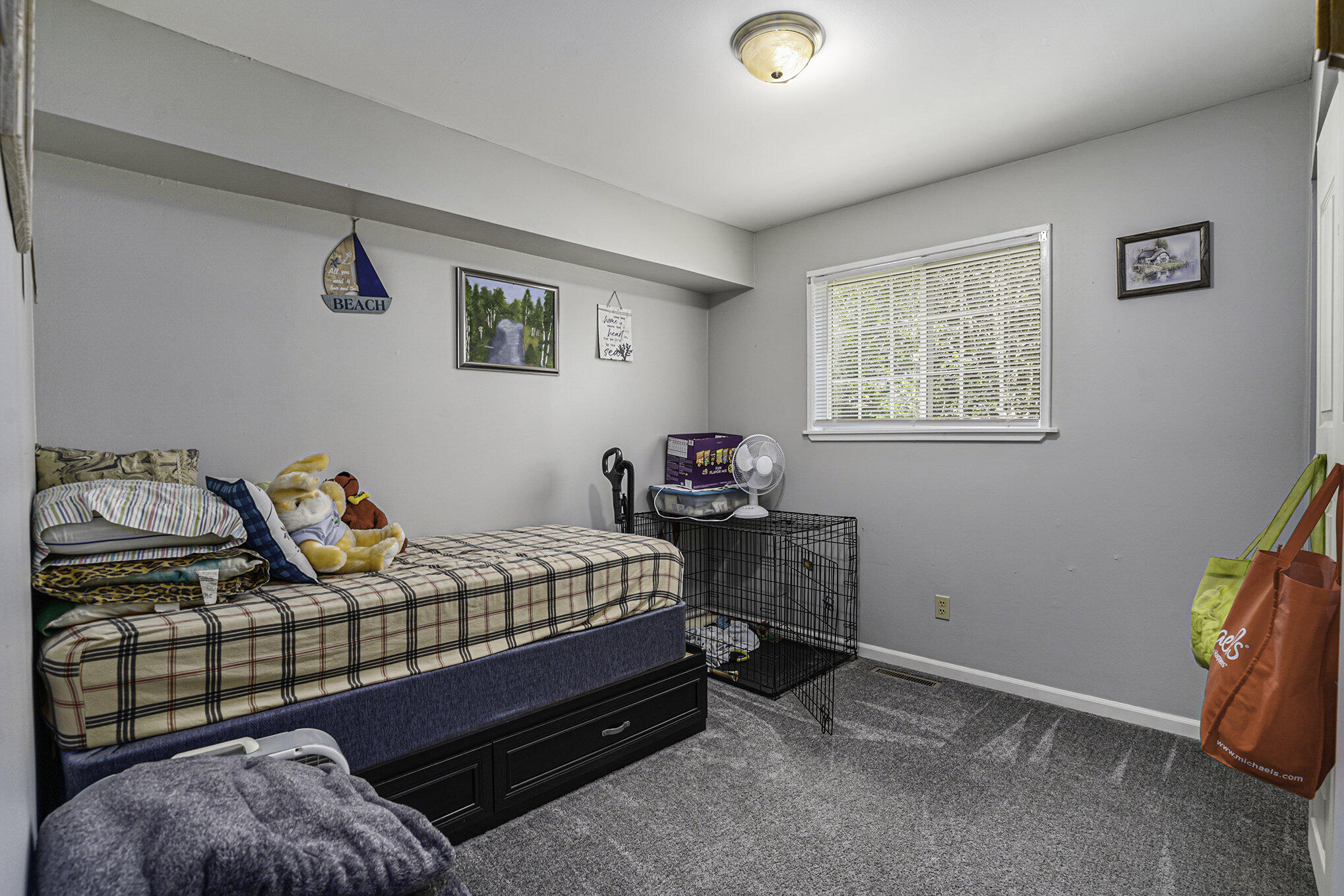 6041 Briarcliff Path