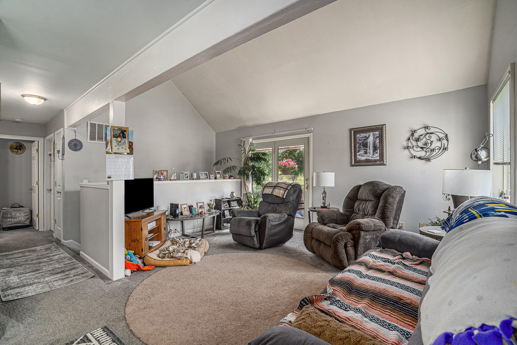 6041 Briarcliff Path