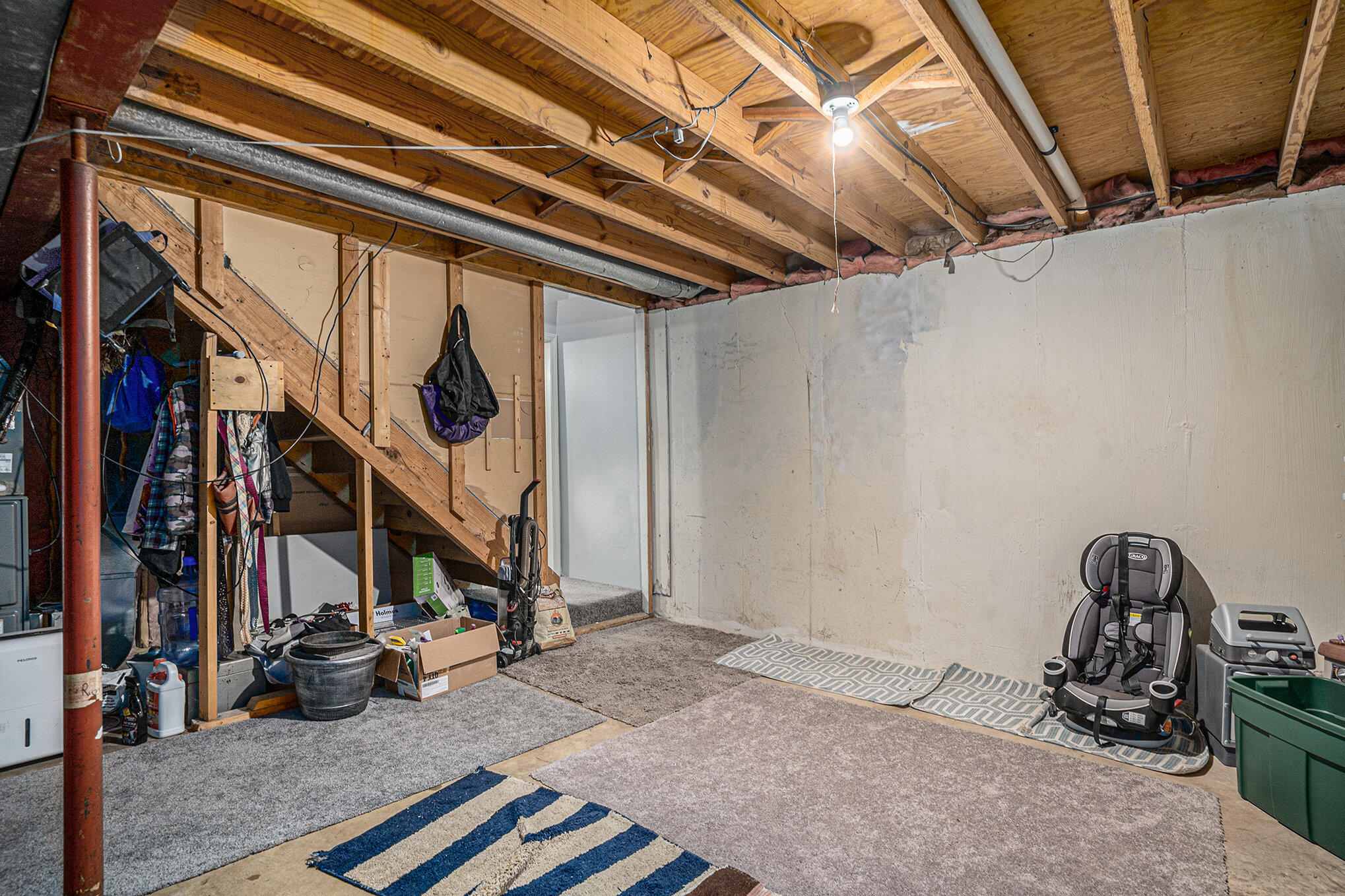 6041 Briarcliff Path