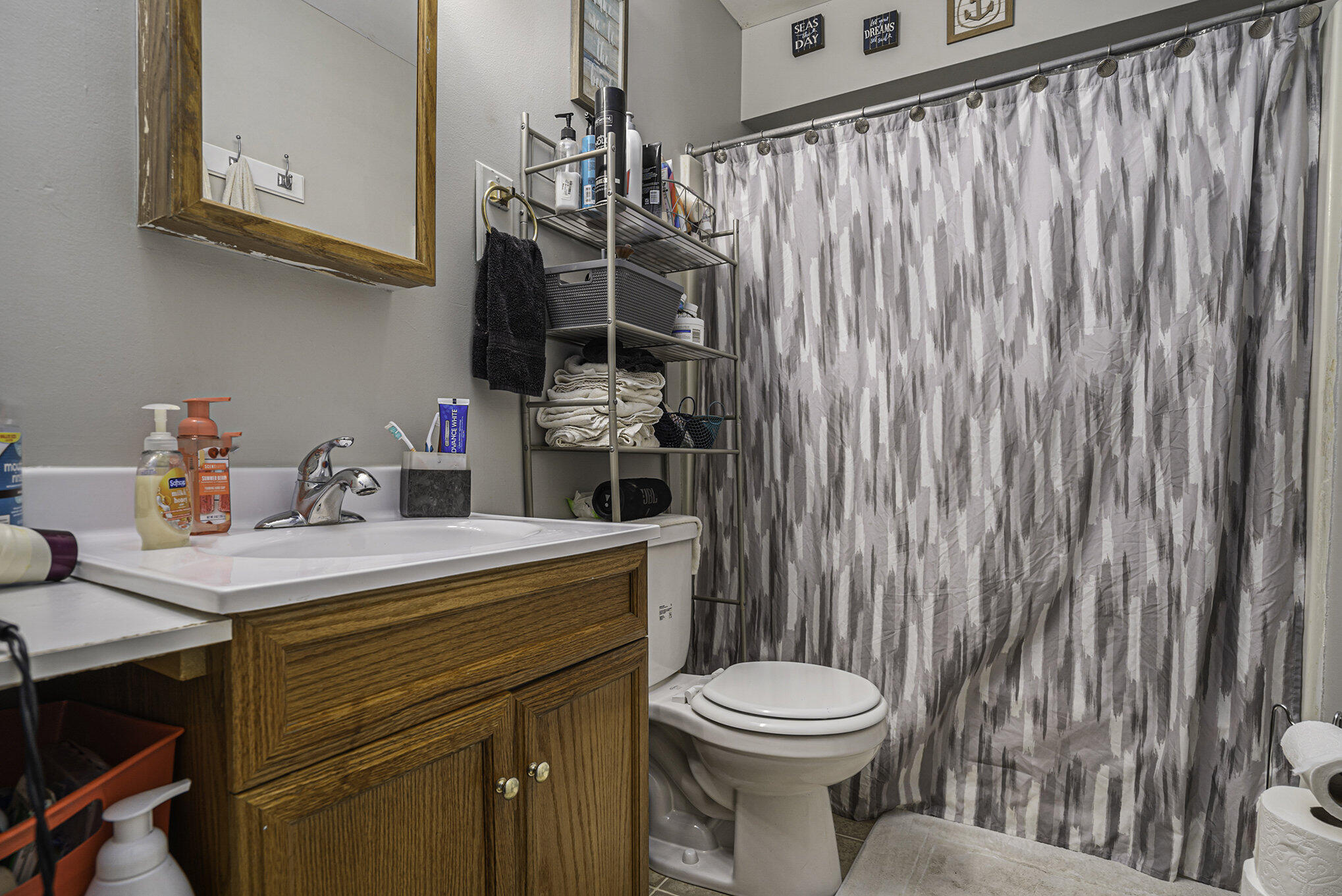 6041 Briarcliff Path