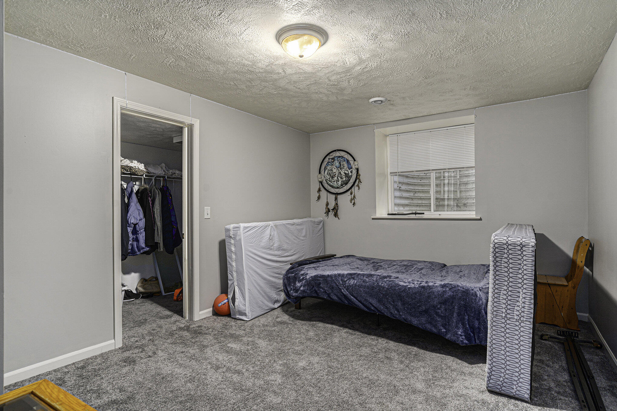 6041 Briarcliff Path