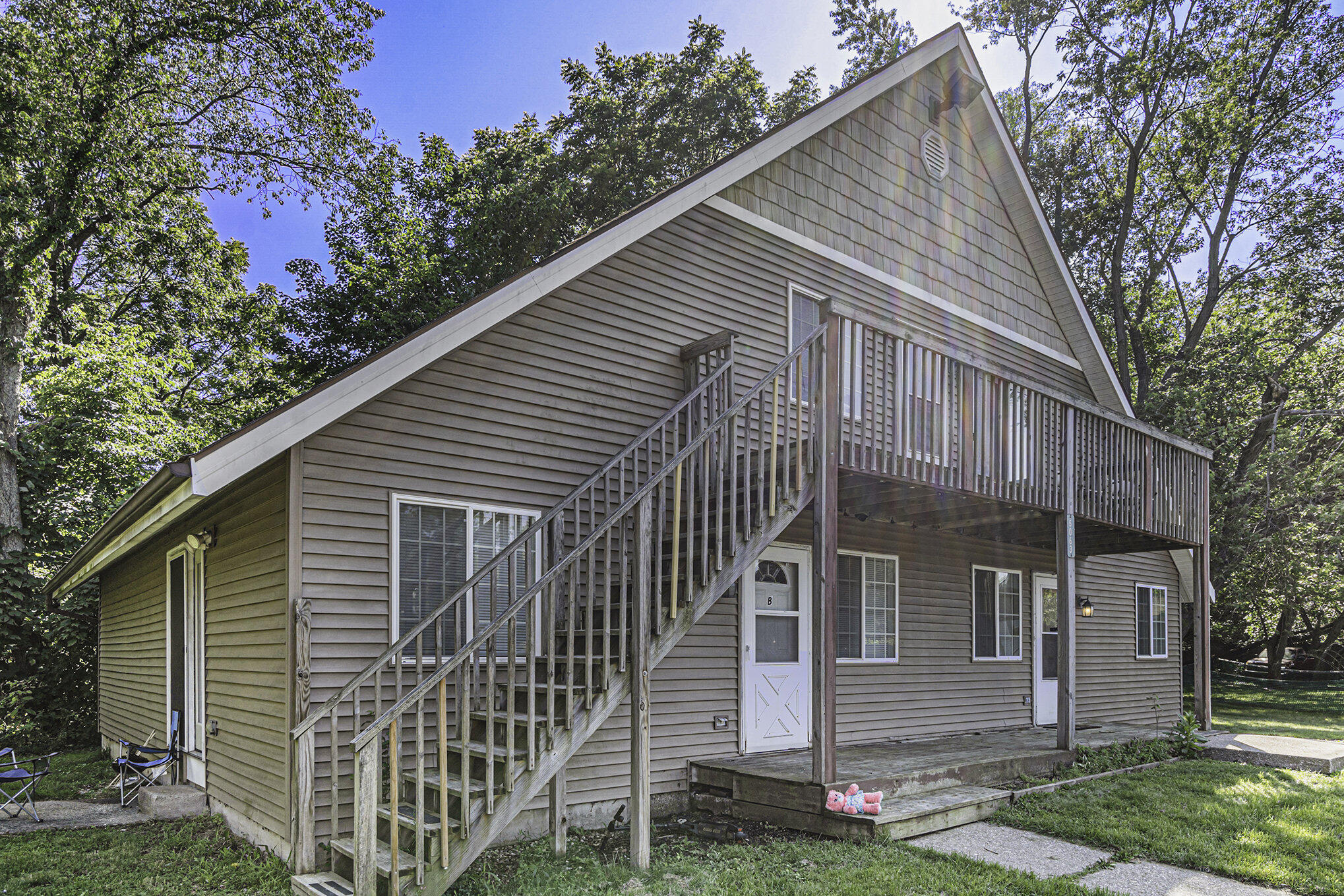 6041 Briarcliff Path