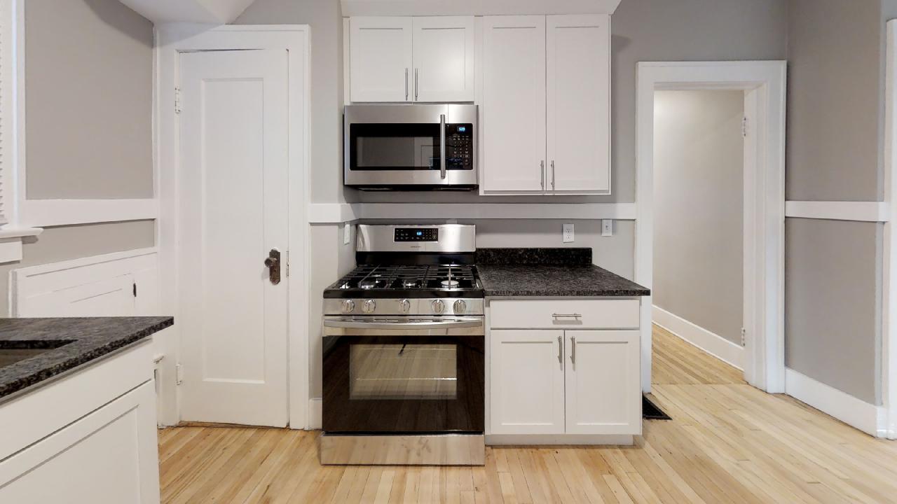 219 Ingleside Terrace