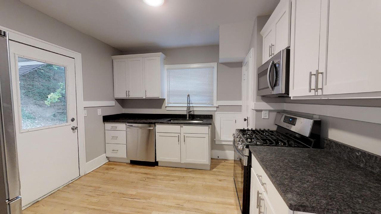 219 Ingleside Terrace