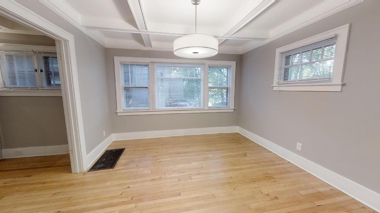 219 Ingleside Terrace