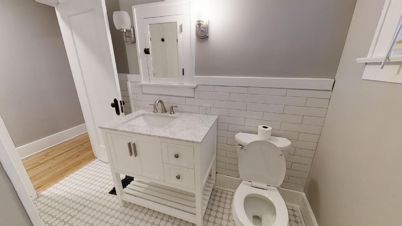 219 Ingleside Terrace