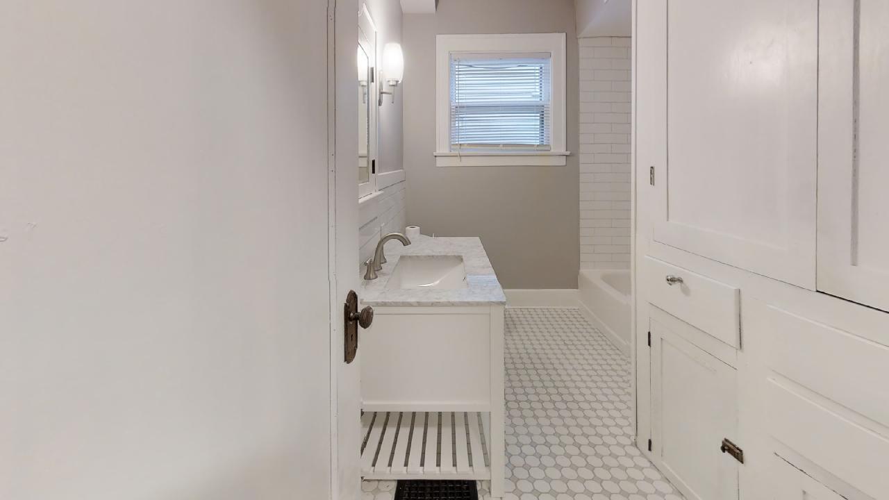 219 Ingleside Terrace