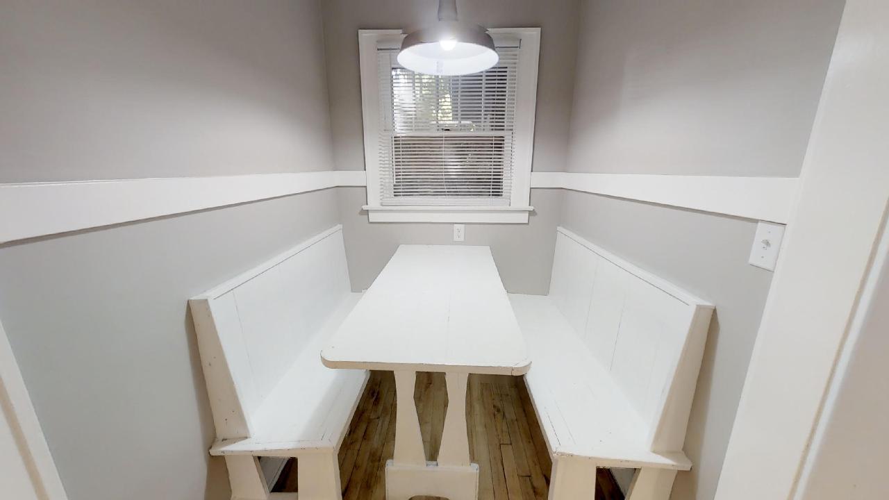 219 Ingleside Terrace