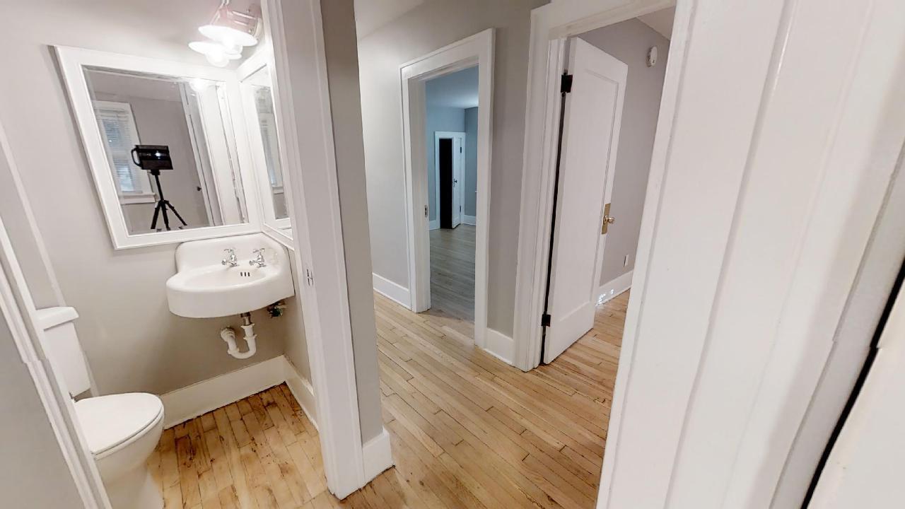 219 Ingleside Terrace