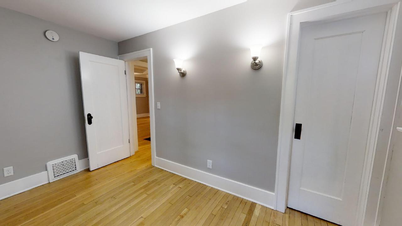 219 Ingleside Terrace