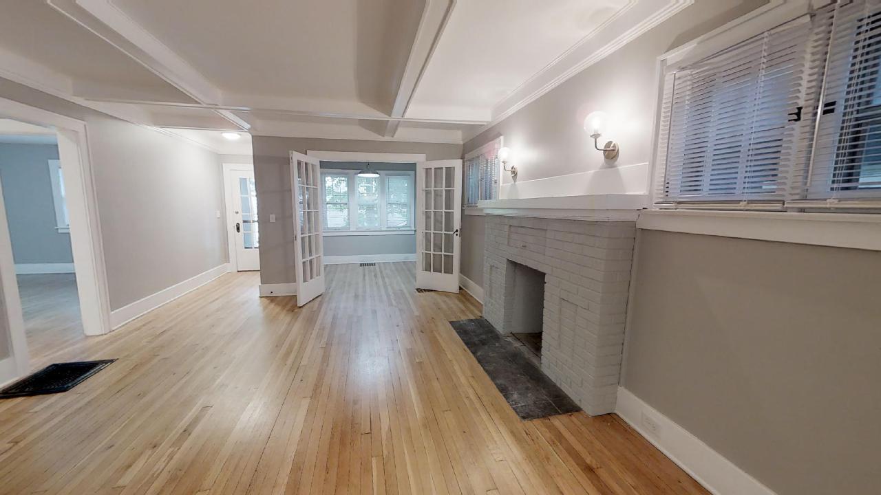 219 Ingleside Terrace