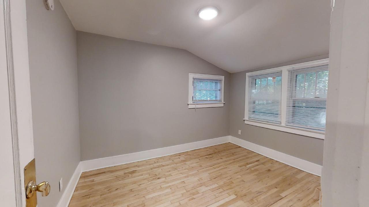 219 Ingleside Terrace