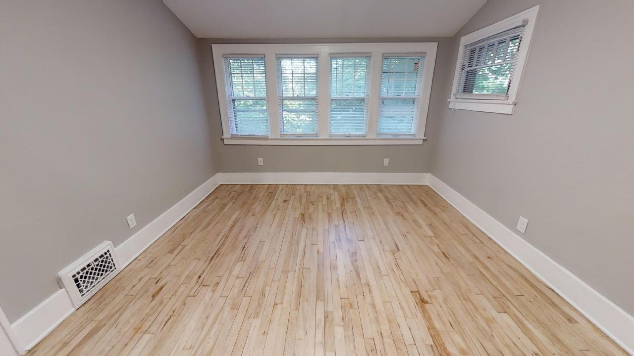 219 Ingleside Terrace