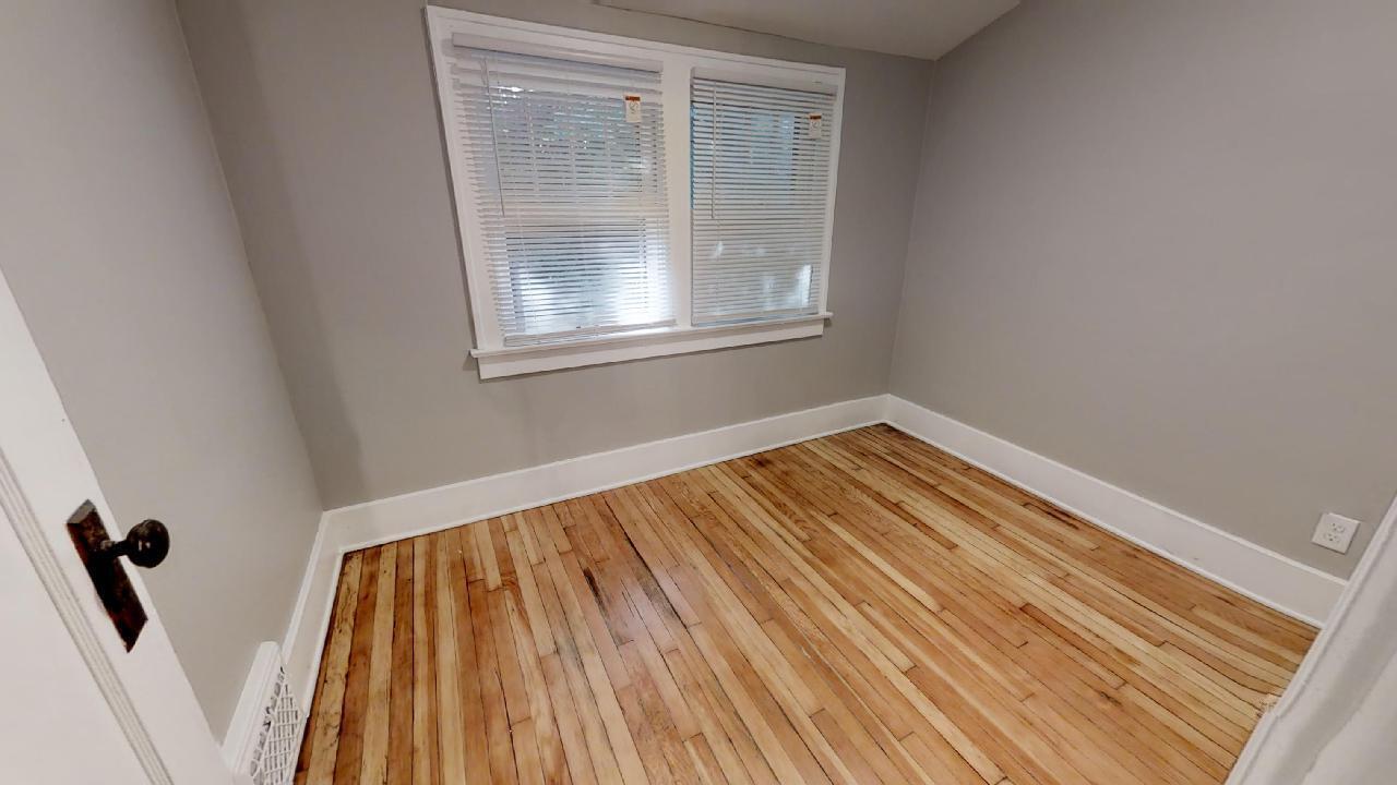 219 Ingleside Terrace