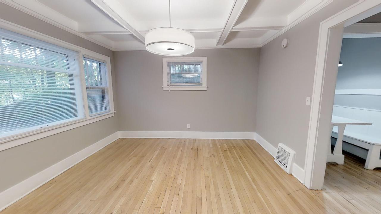 219 Ingleside Terrace