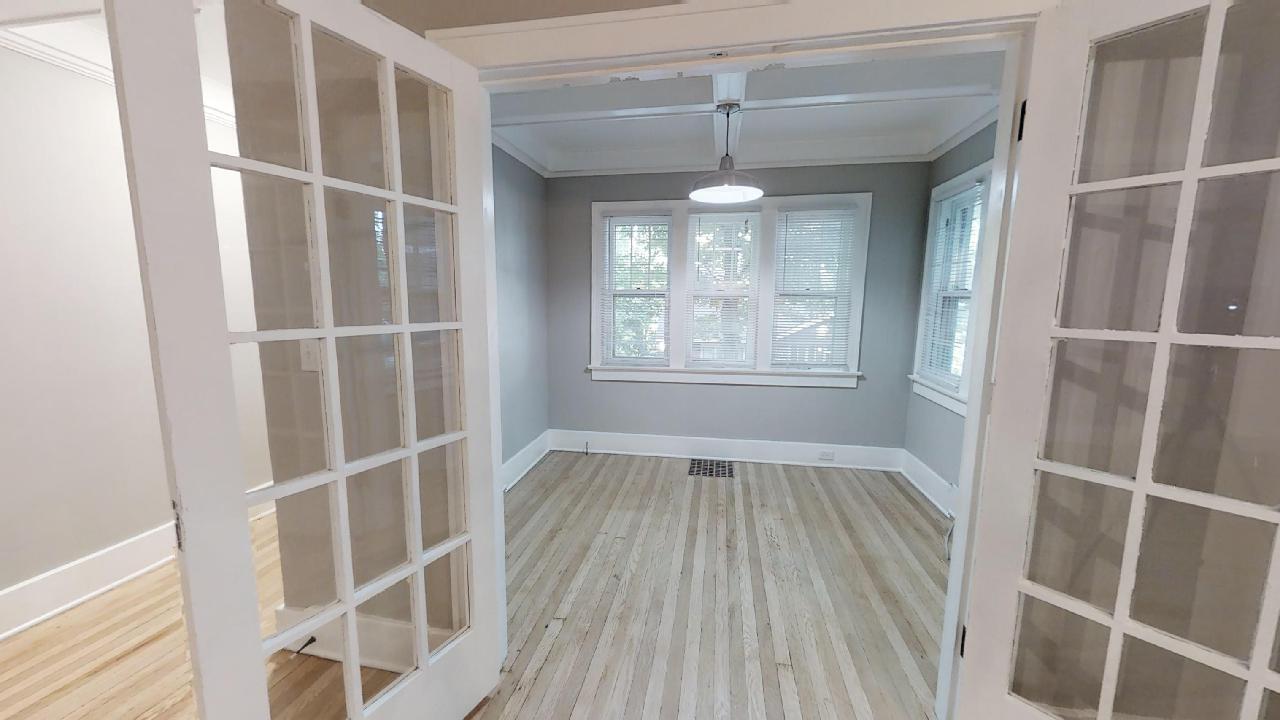 219 Ingleside Terrace