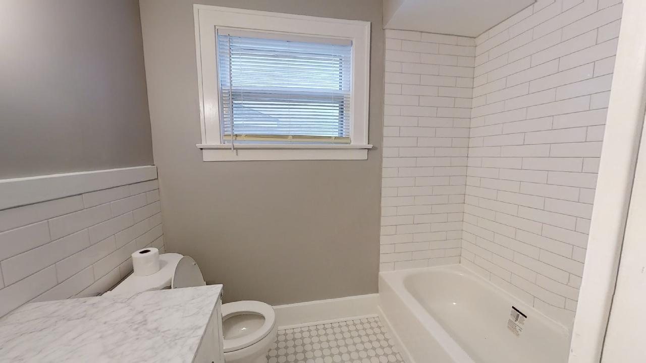 219 Ingleside Terrace