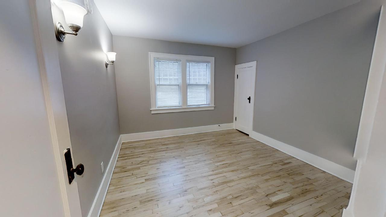 219 Ingleside Terrace