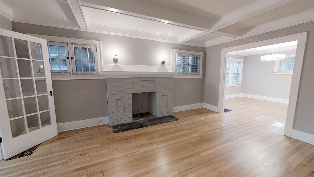 219 Ingleside Terrace