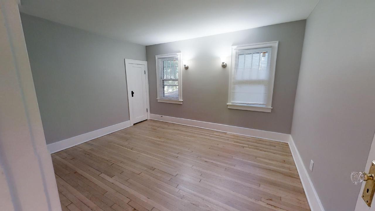 219 Ingleside Terrace