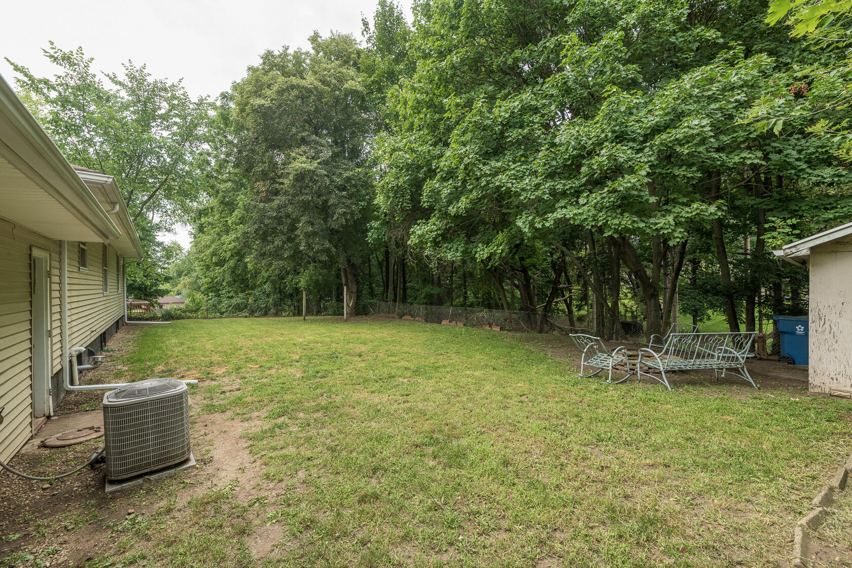 329 N Kendall Avenue