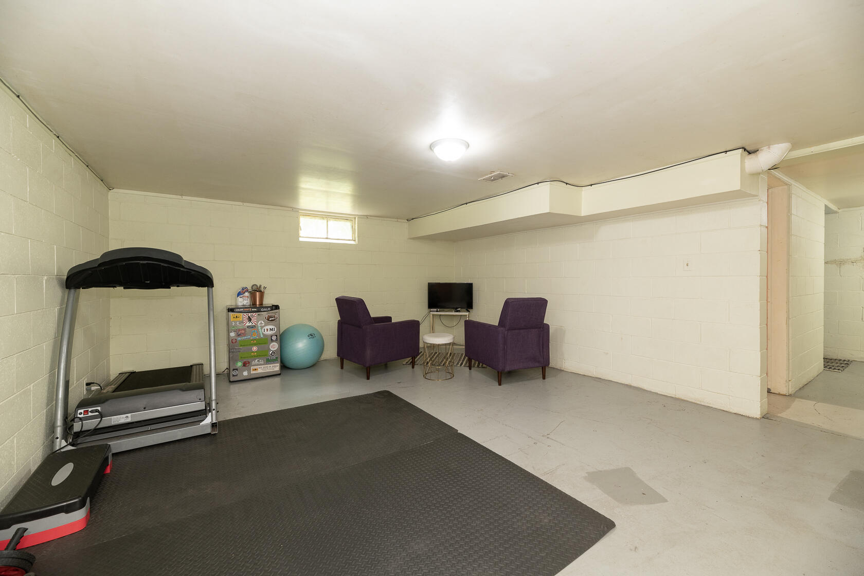 329 N Kendall Avenue