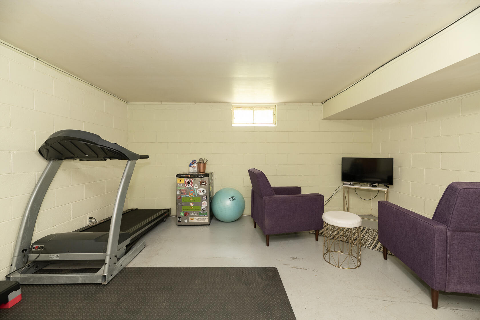 329 N Kendall Avenue